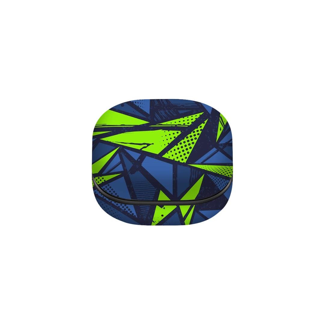 Samsung Buds Pro Abstraxx - G skins