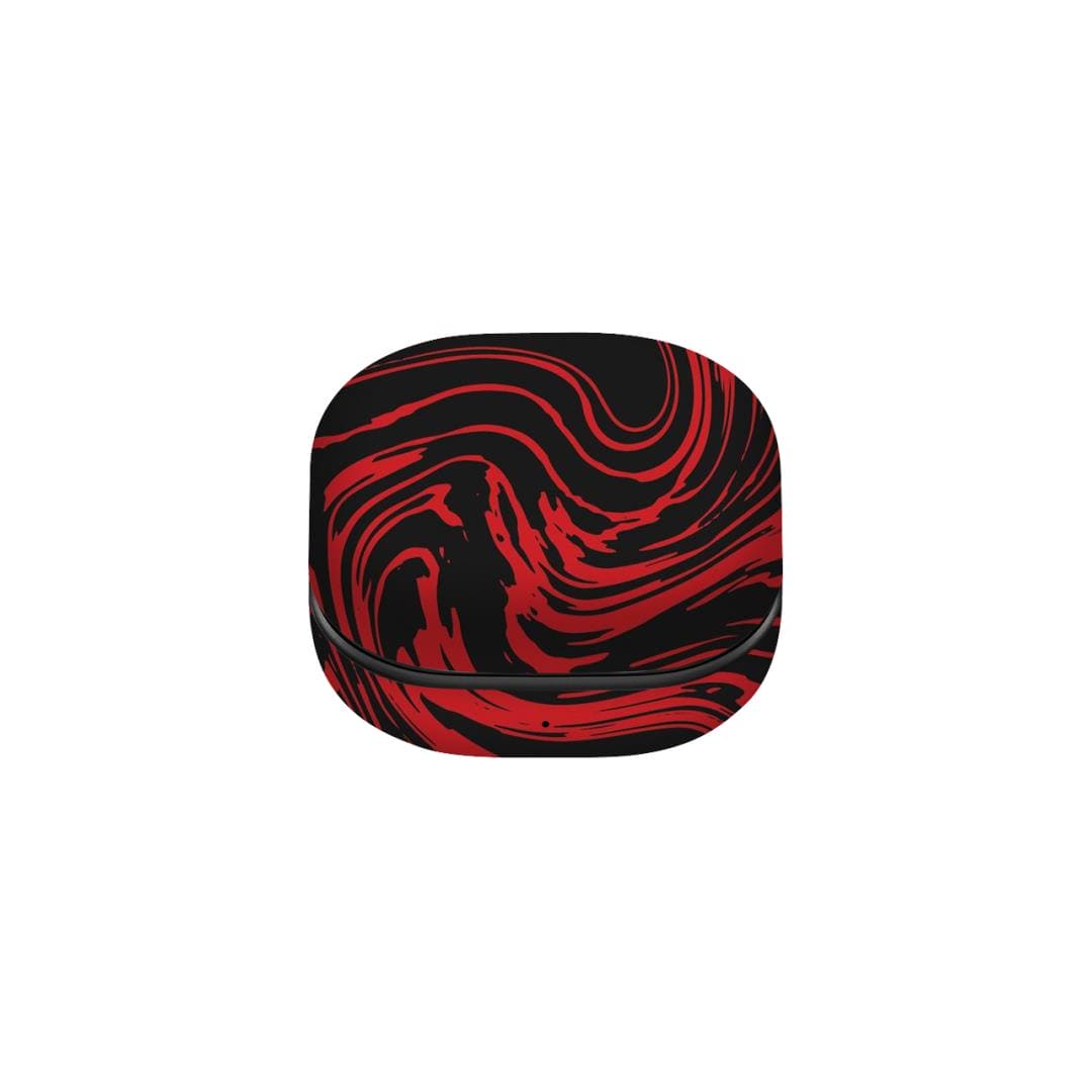 Samsung Buds Pro Asphedol skins