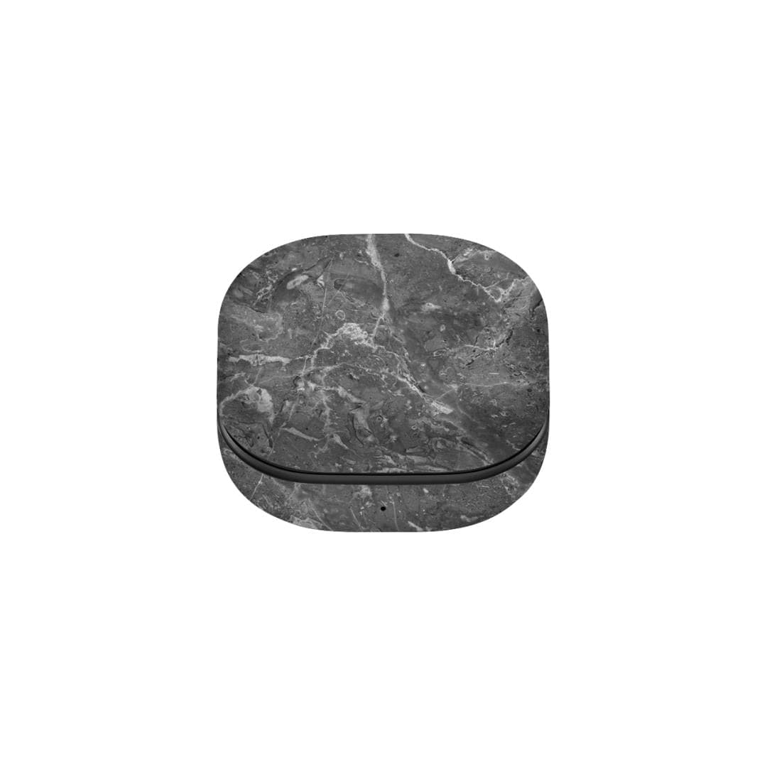 Samsung Buds Pro Onyx Marble skins