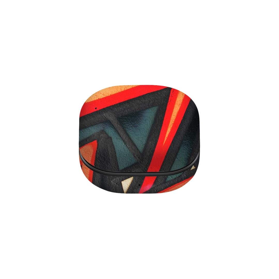 Samsung Buds Pro Plasma skins