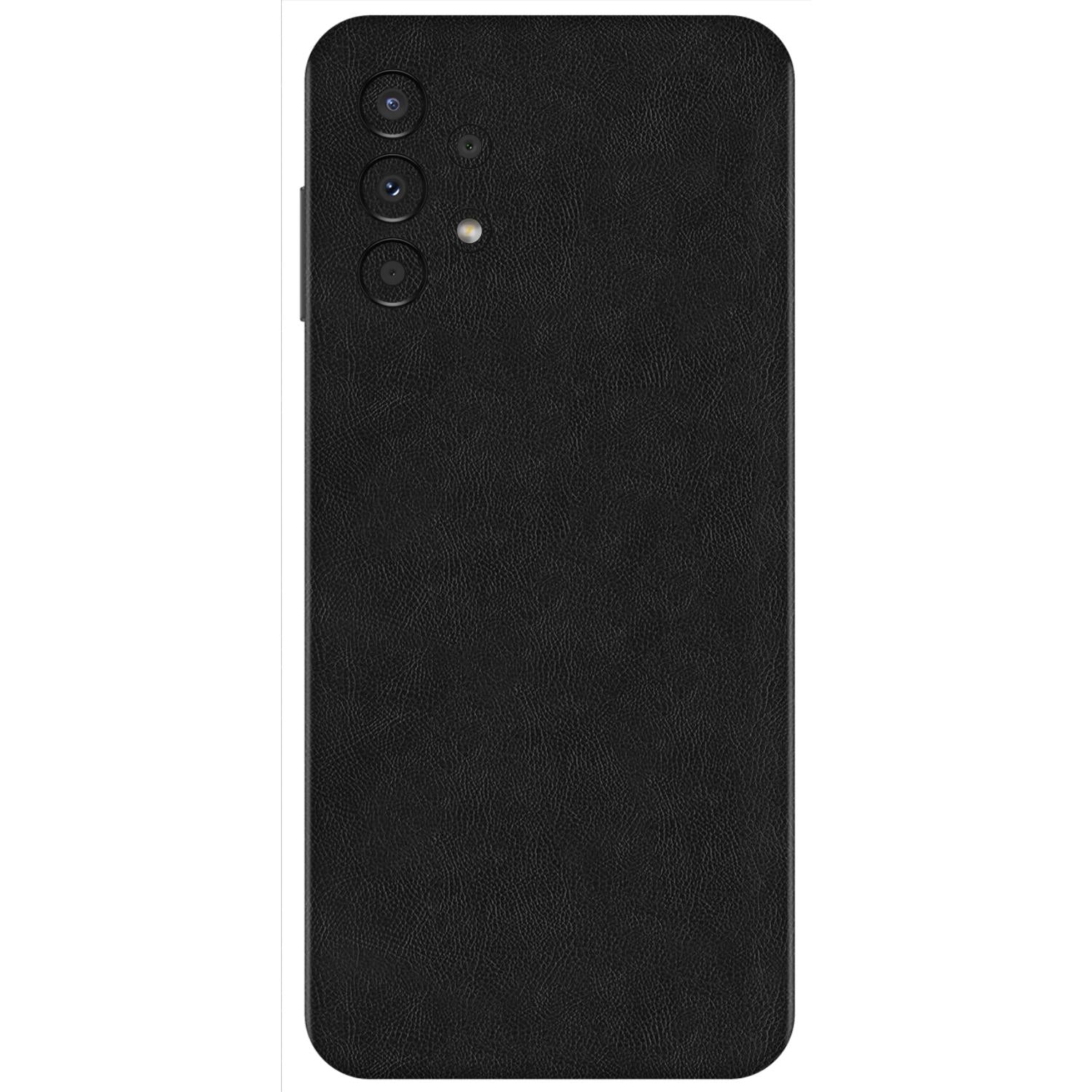 Samsung Galaxy A13 Skins & Wraps