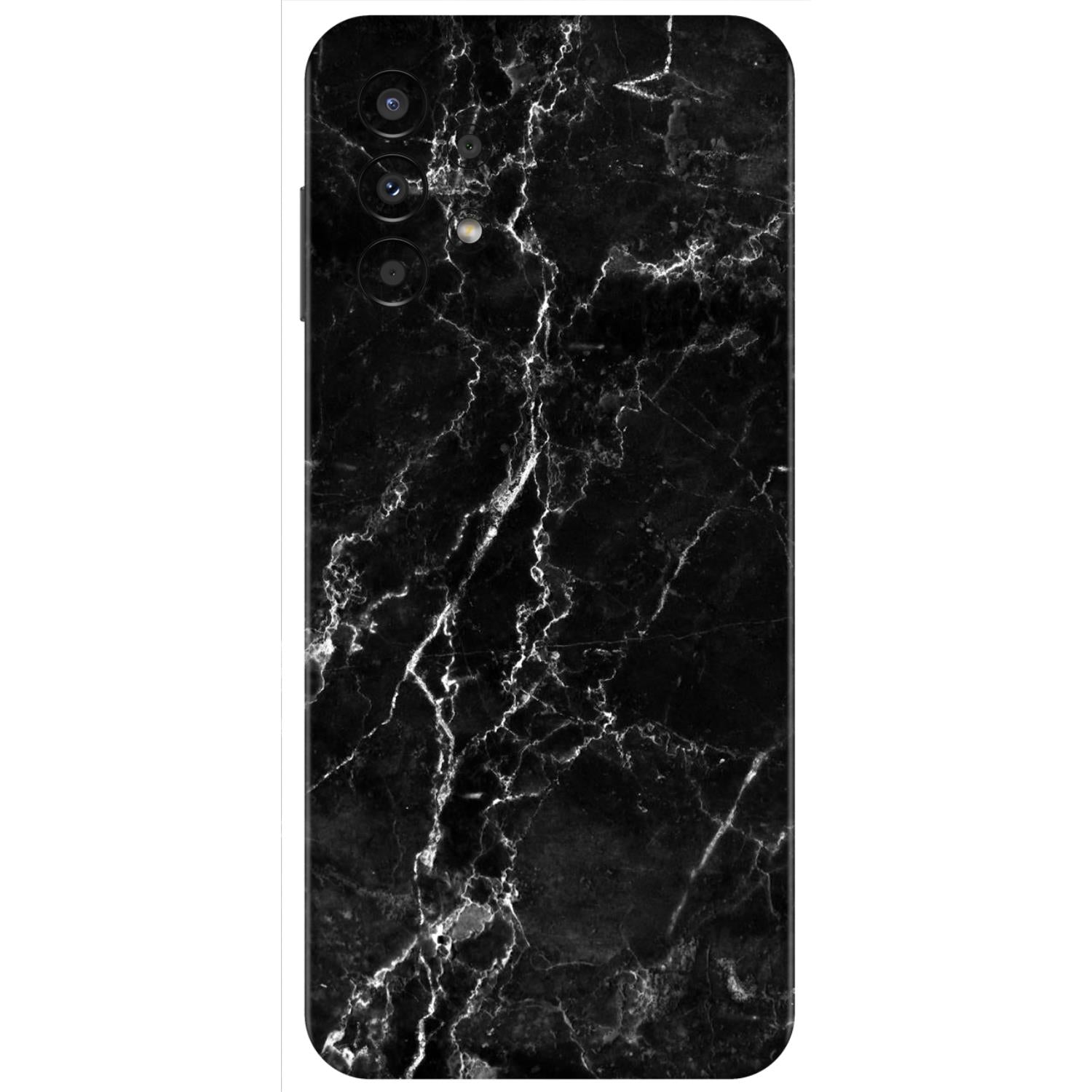 Samsung Galaxy A13 Skins & Wraps