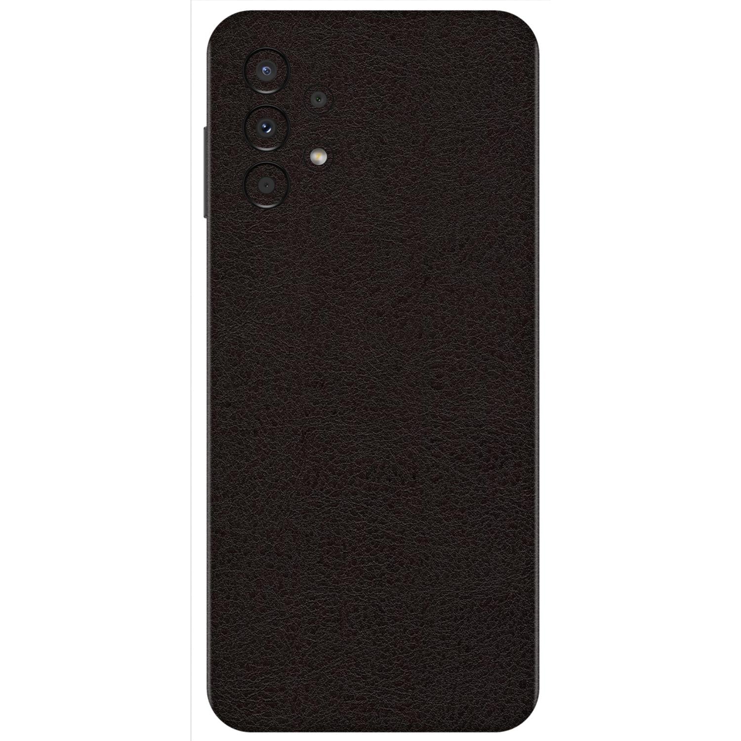 Samsung Galaxy A13 Skins & Wraps