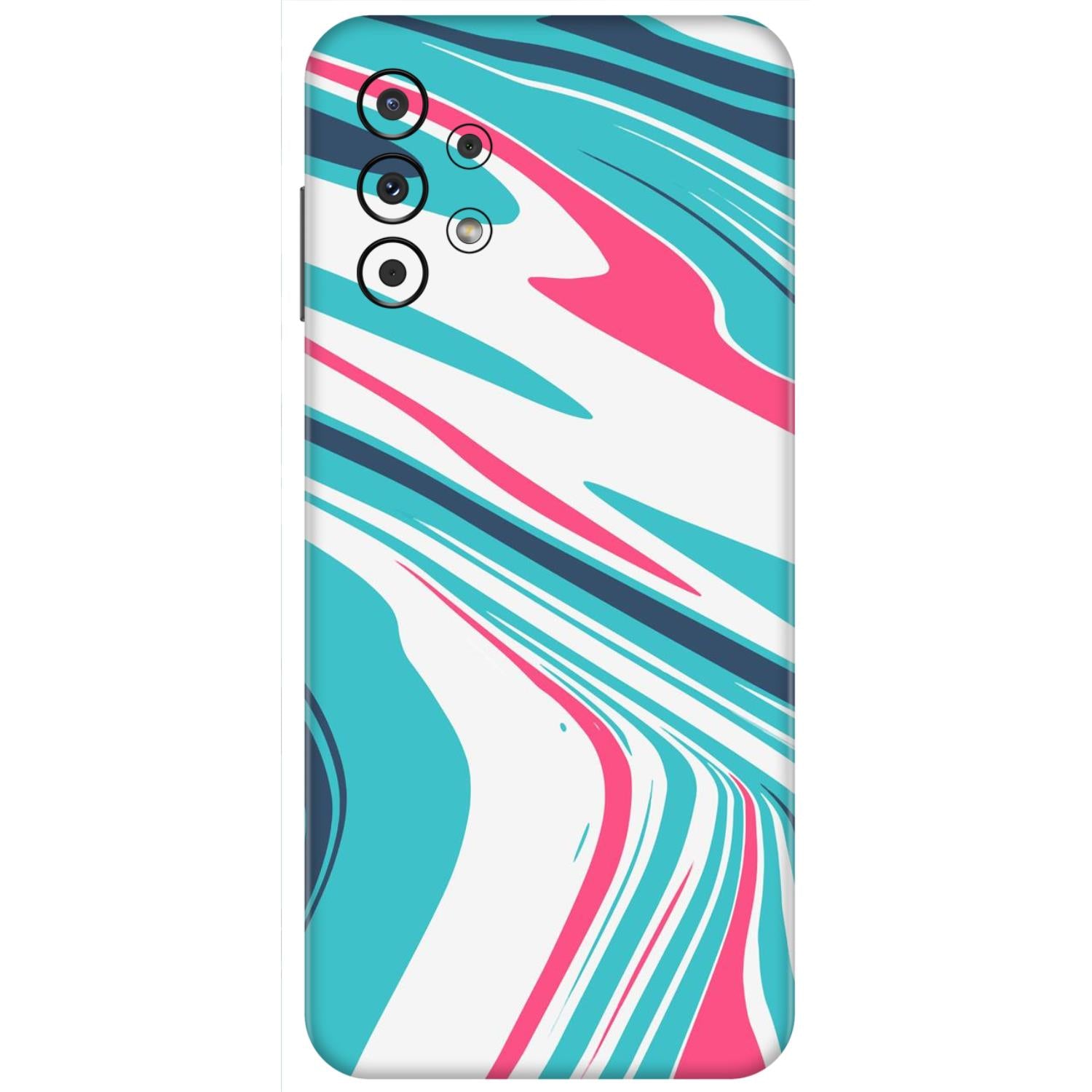 Samsung Galaxy A13 Skins & Wraps