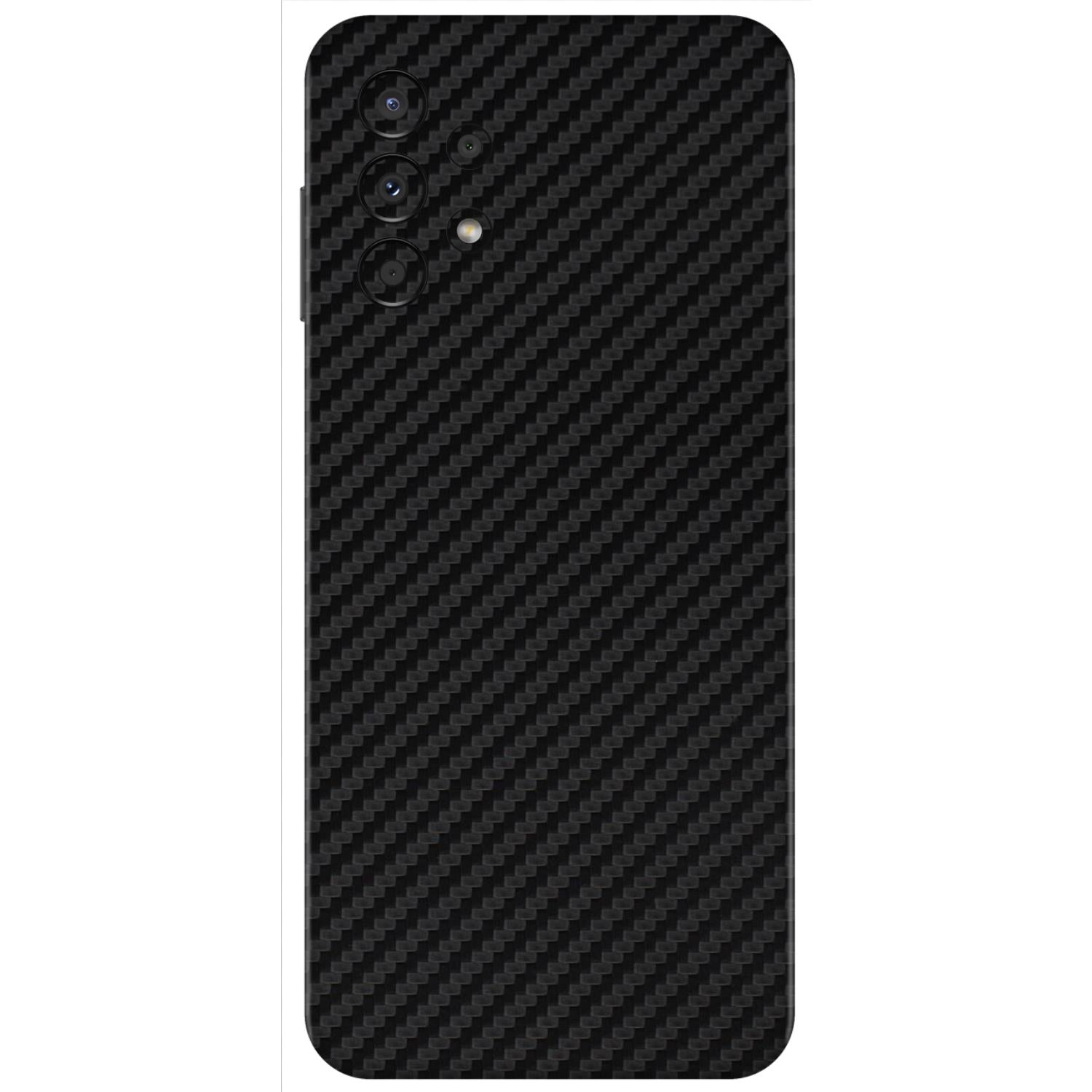 Samsung Galaxy A13 Skins & Wraps