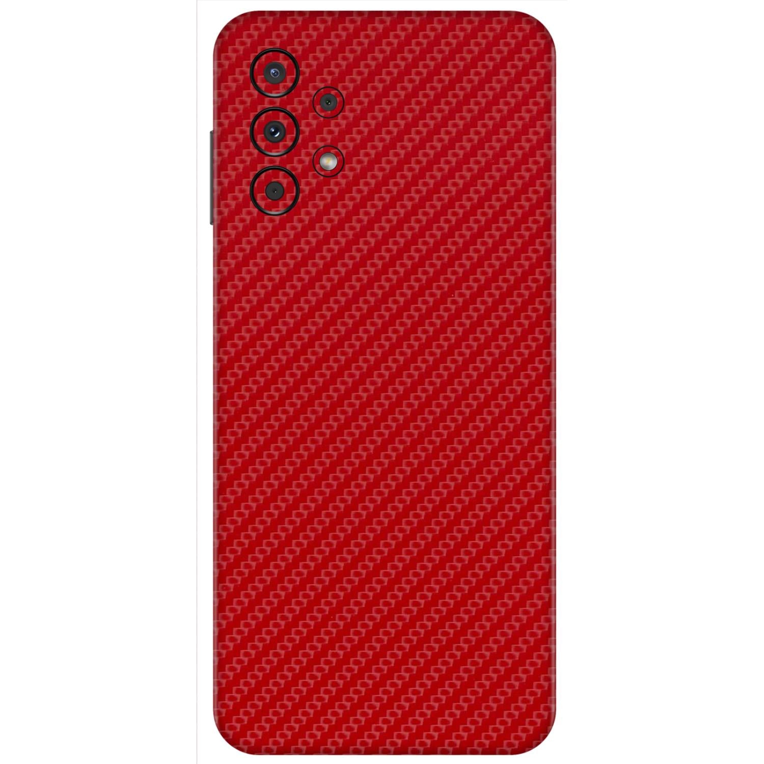 Samsung Galaxy A13 Skins & Wraps