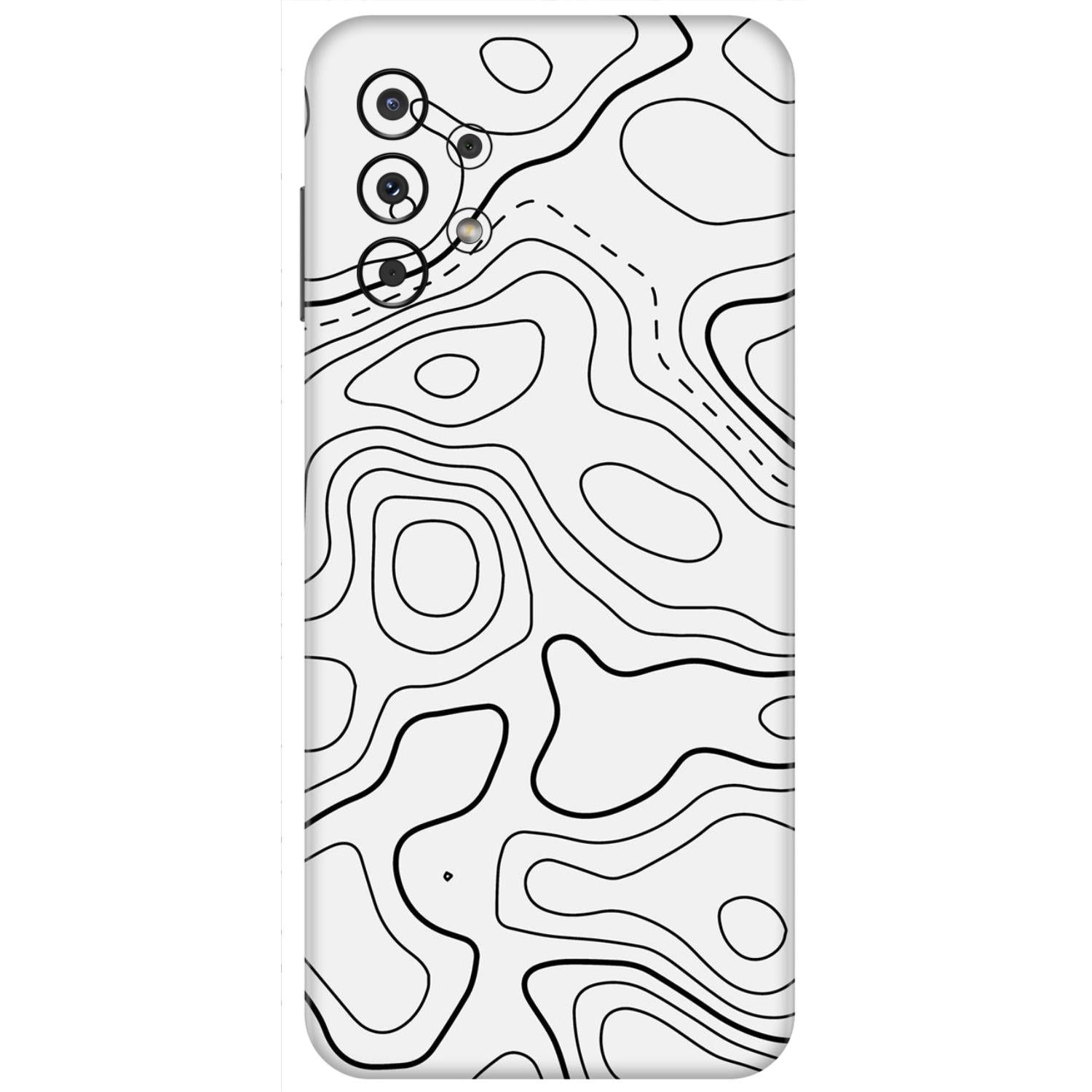 Samsung Galaxy A13 Skins & Wraps