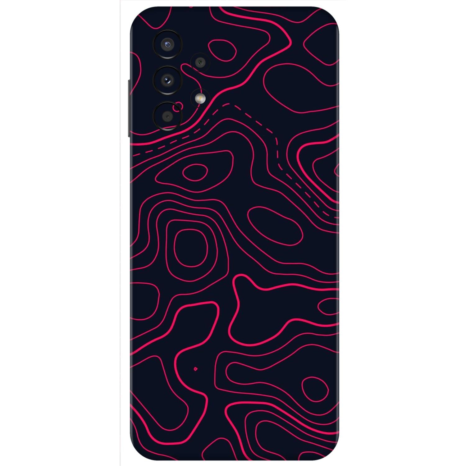 Samsung Galaxy A13 Skins & Wraps