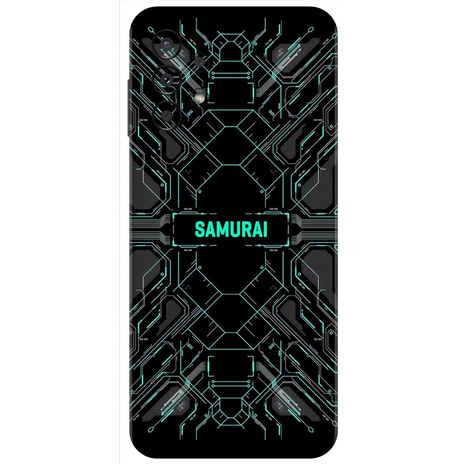 Samsung Galaxy A13 Skins & Wraps