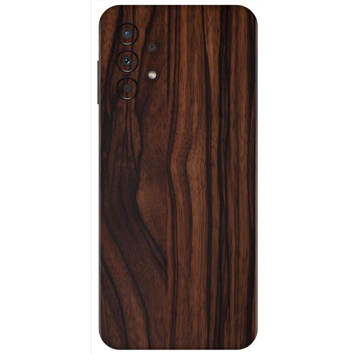 Samsung Galaxy A13 Skins & Wraps
