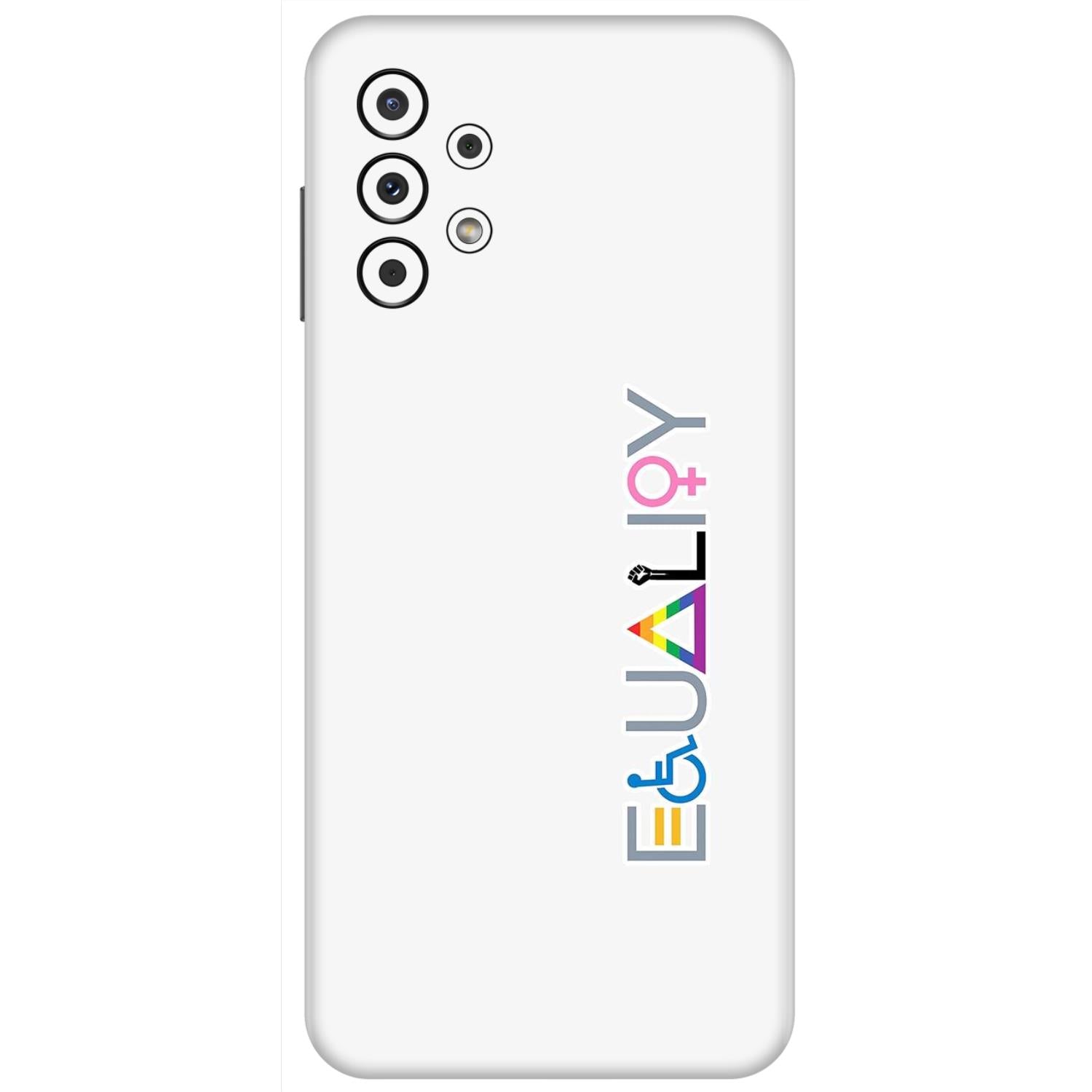 Samsung Galaxy A13 Skins & Wraps