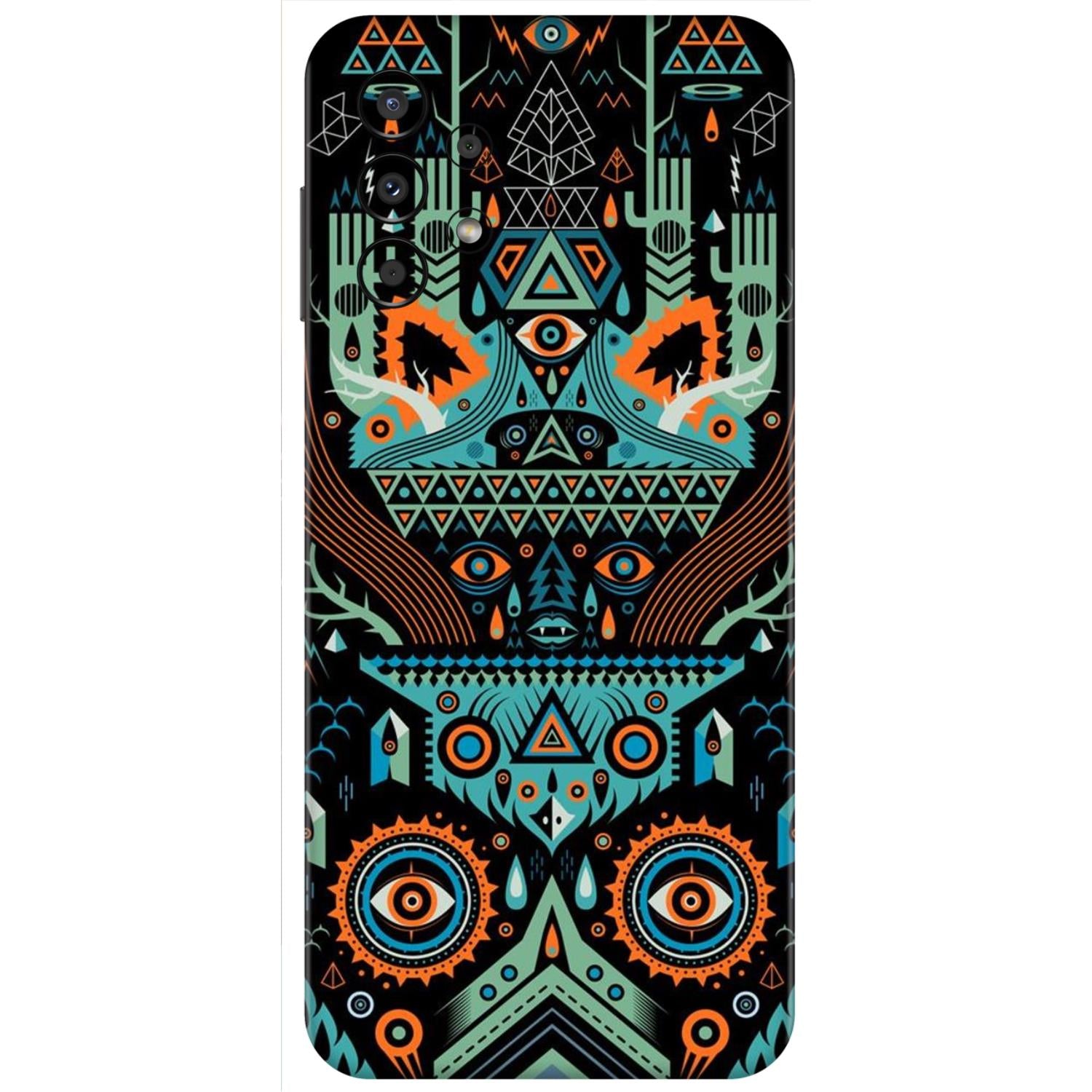 Samsung Galaxy A13 Skins & Wraps