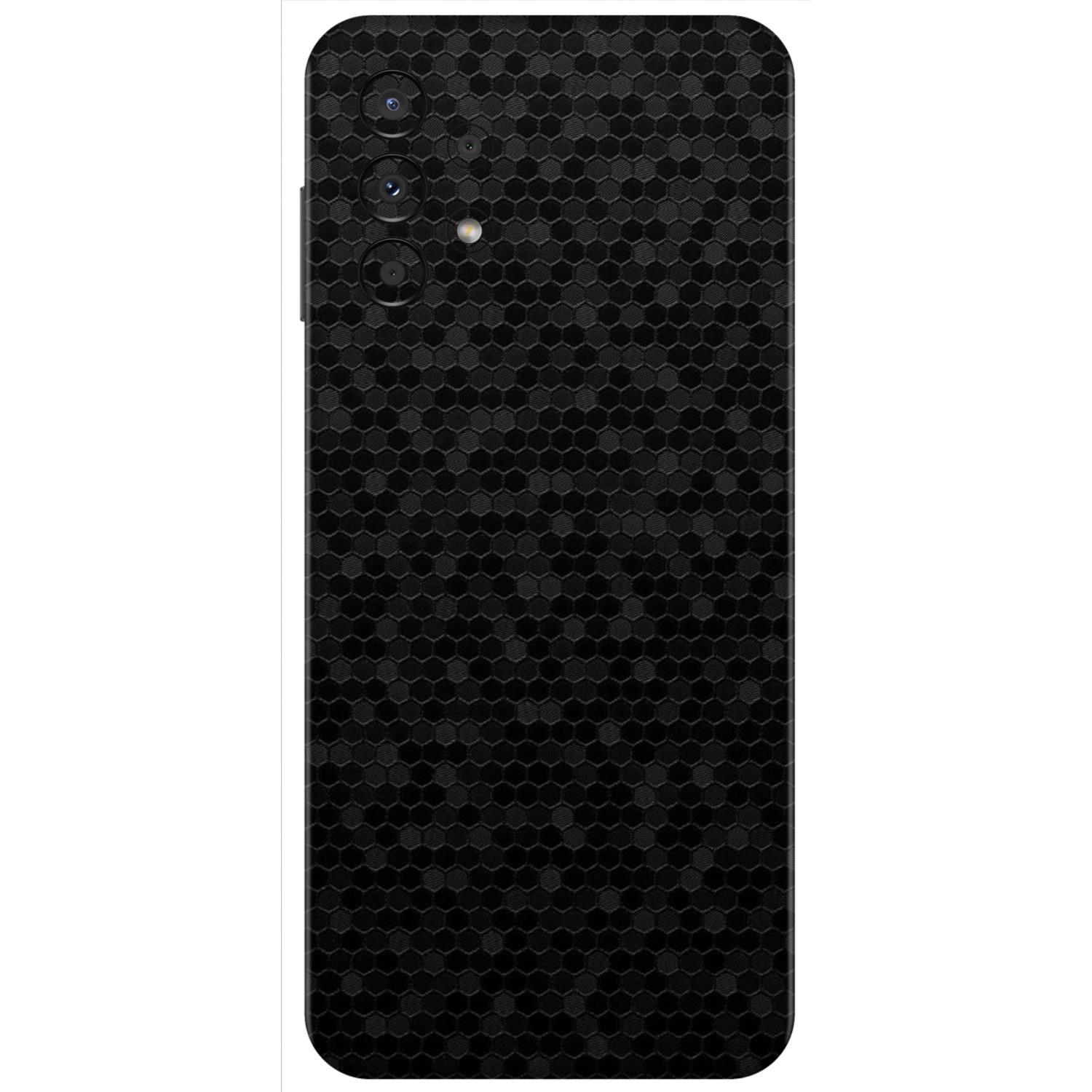 Samsung Galaxy A13 Skins & Wraps
