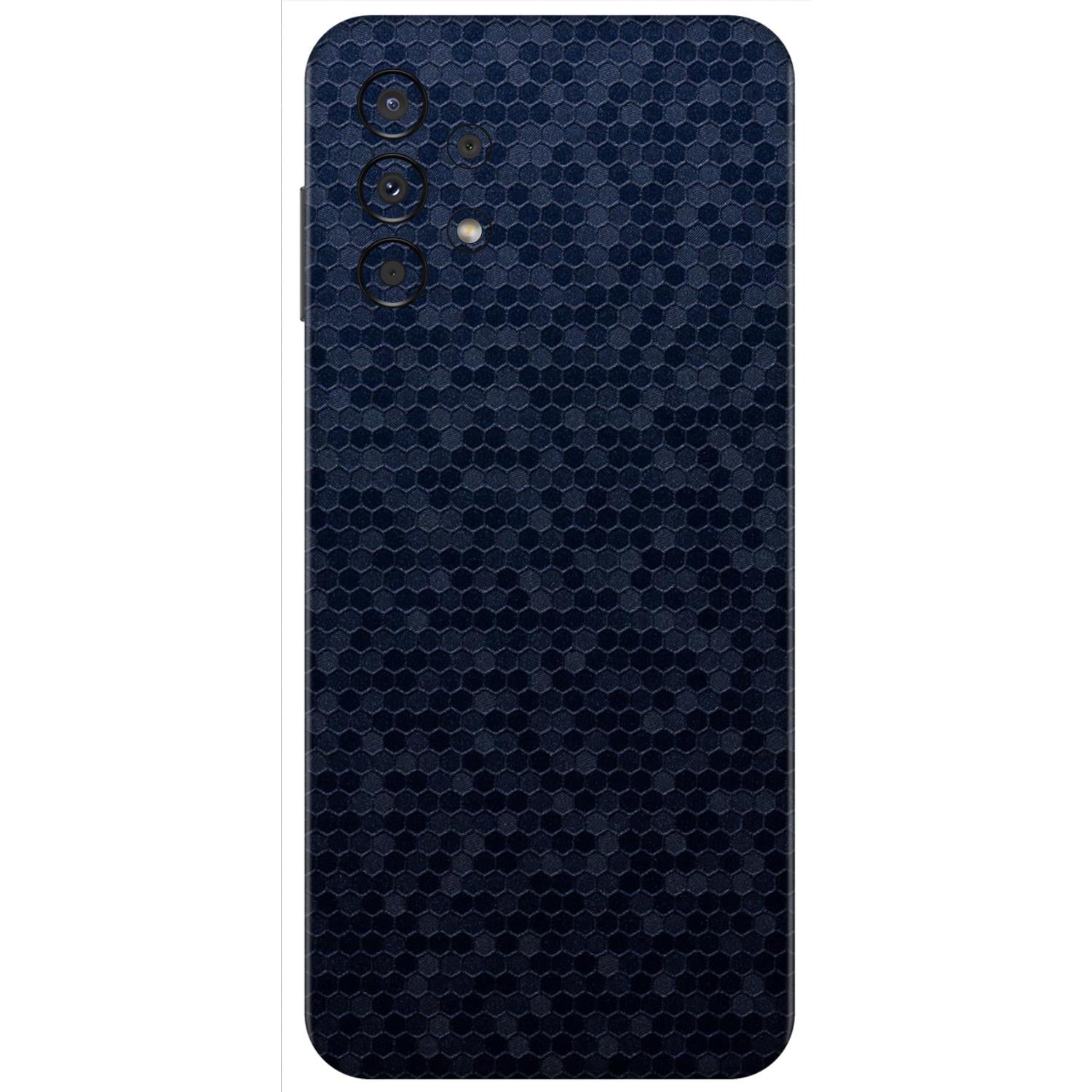 Samsung Galaxy A13 Skins & Wraps