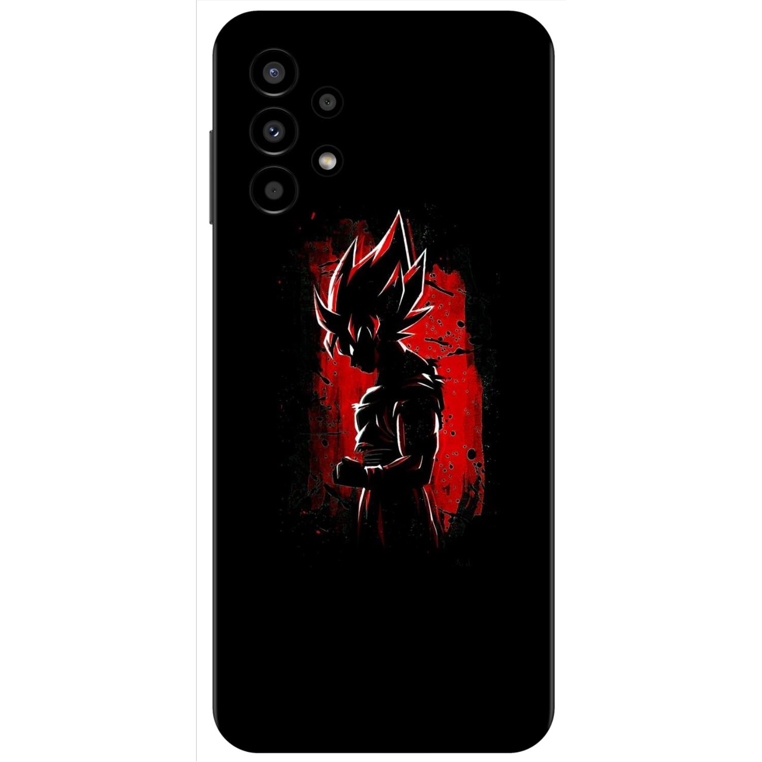 Samsung Galaxy A13 Skins & Wraps
