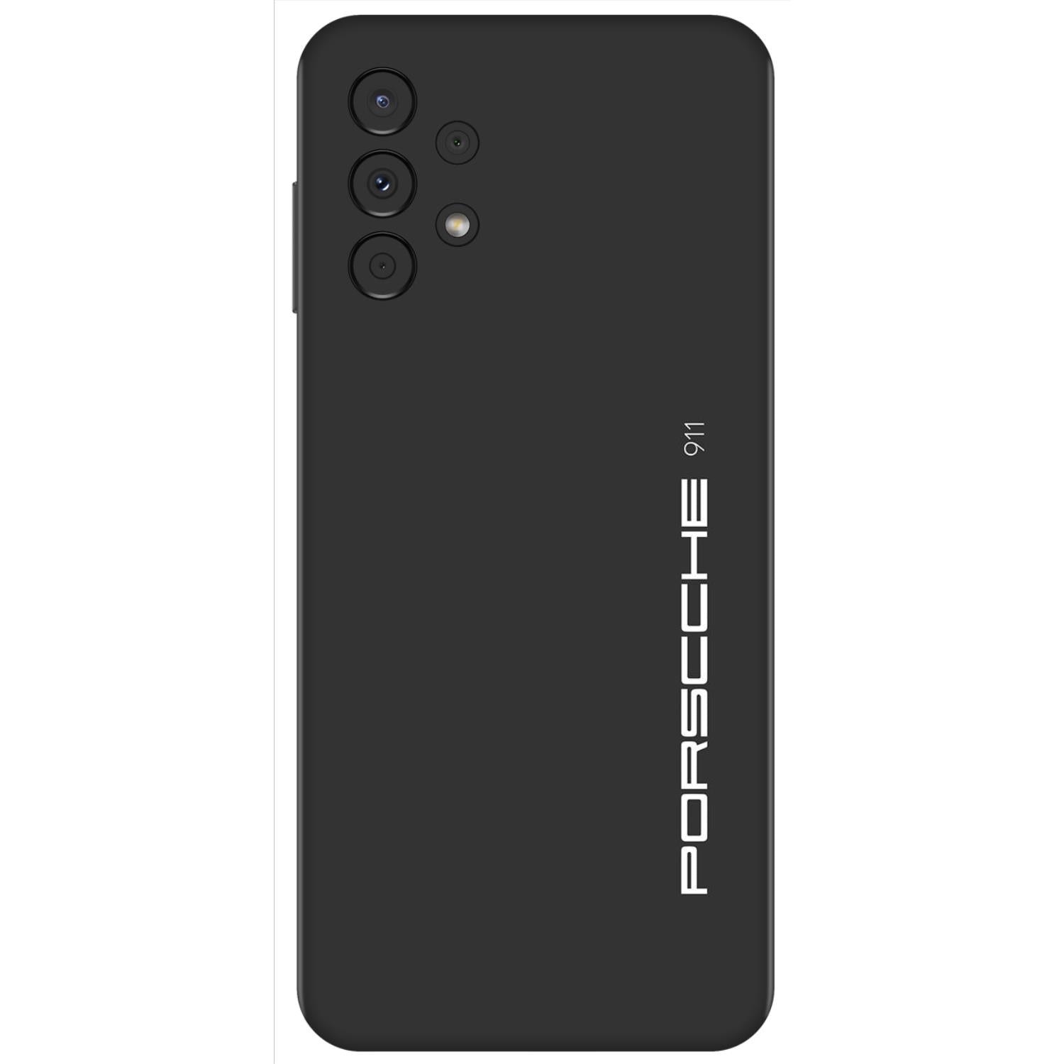 Samsung Galaxy A13 Skins & Wraps