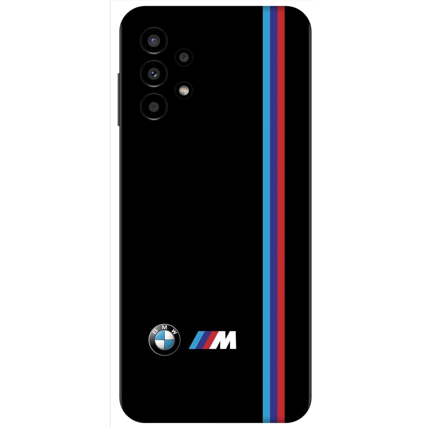 Samsung Galaxy A13 Skins & Wraps