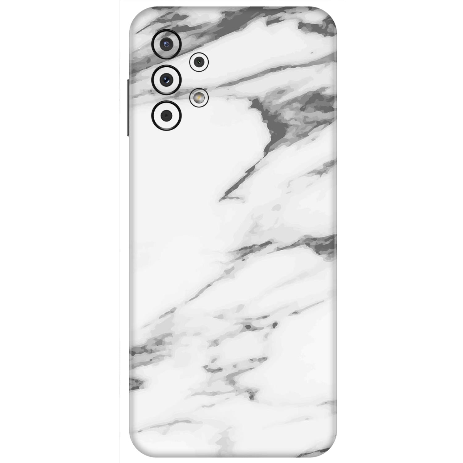 Samsung Galaxy A13 Skins & Wraps