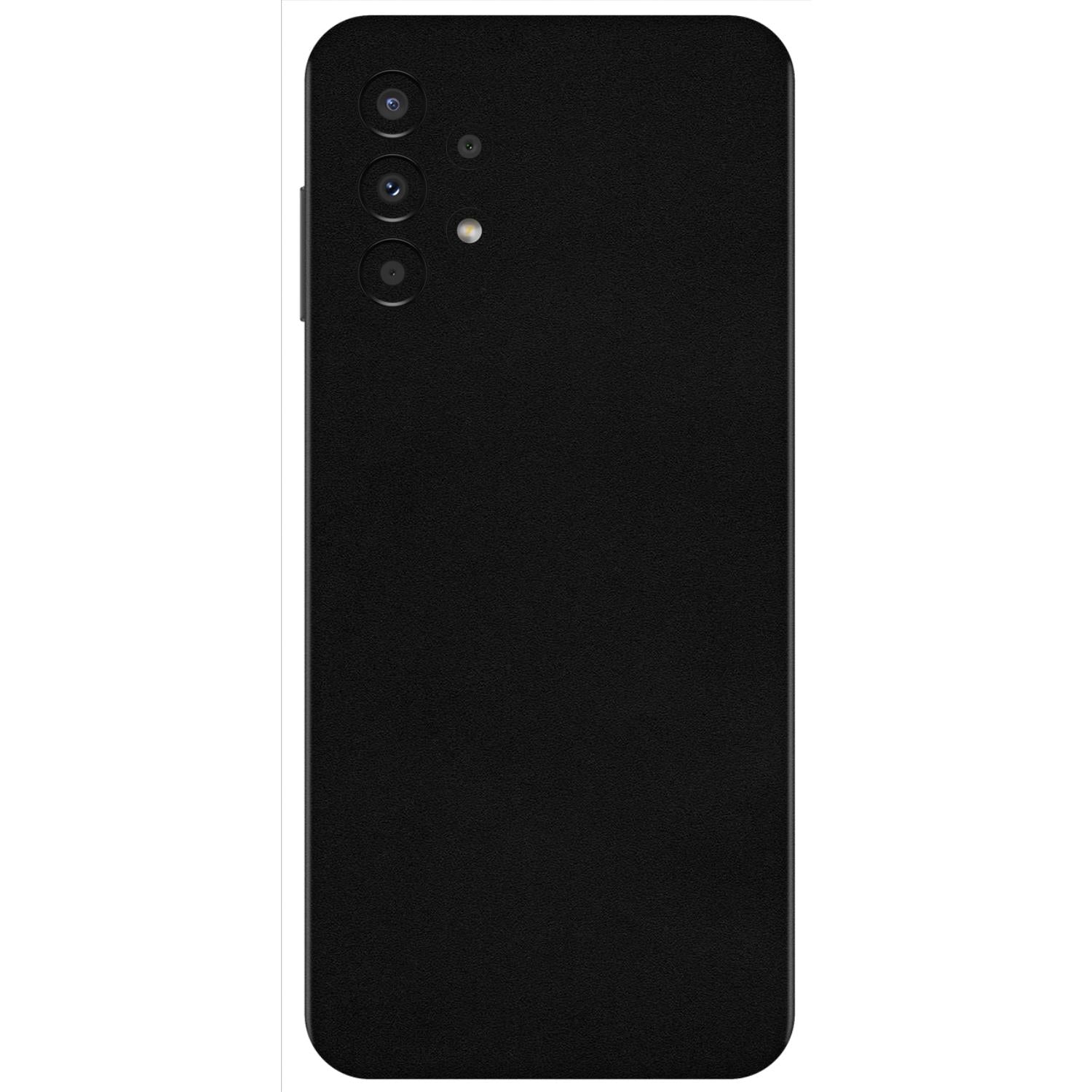 Samsung Galaxy A13 Skins & Wraps