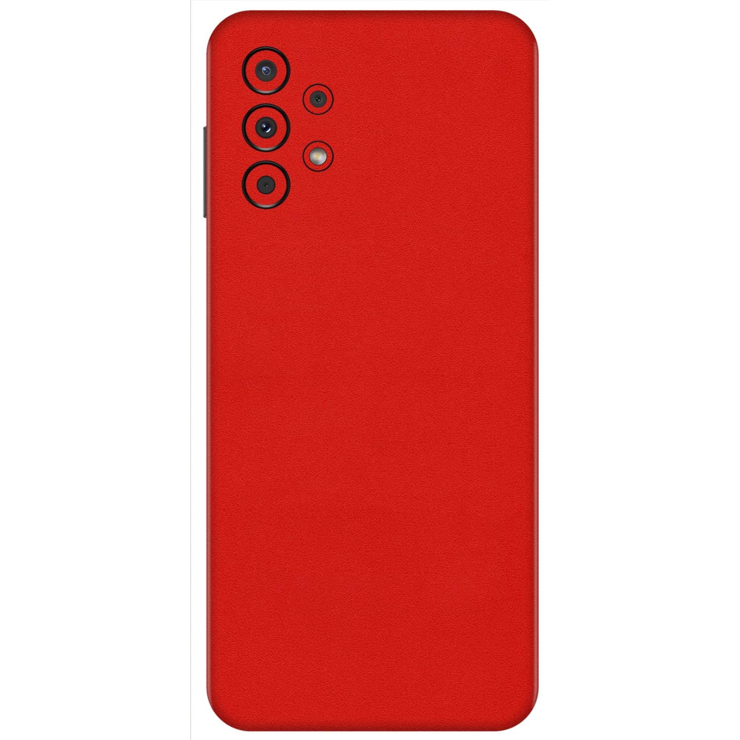 Samsung Galaxy A13 Skins & Wraps