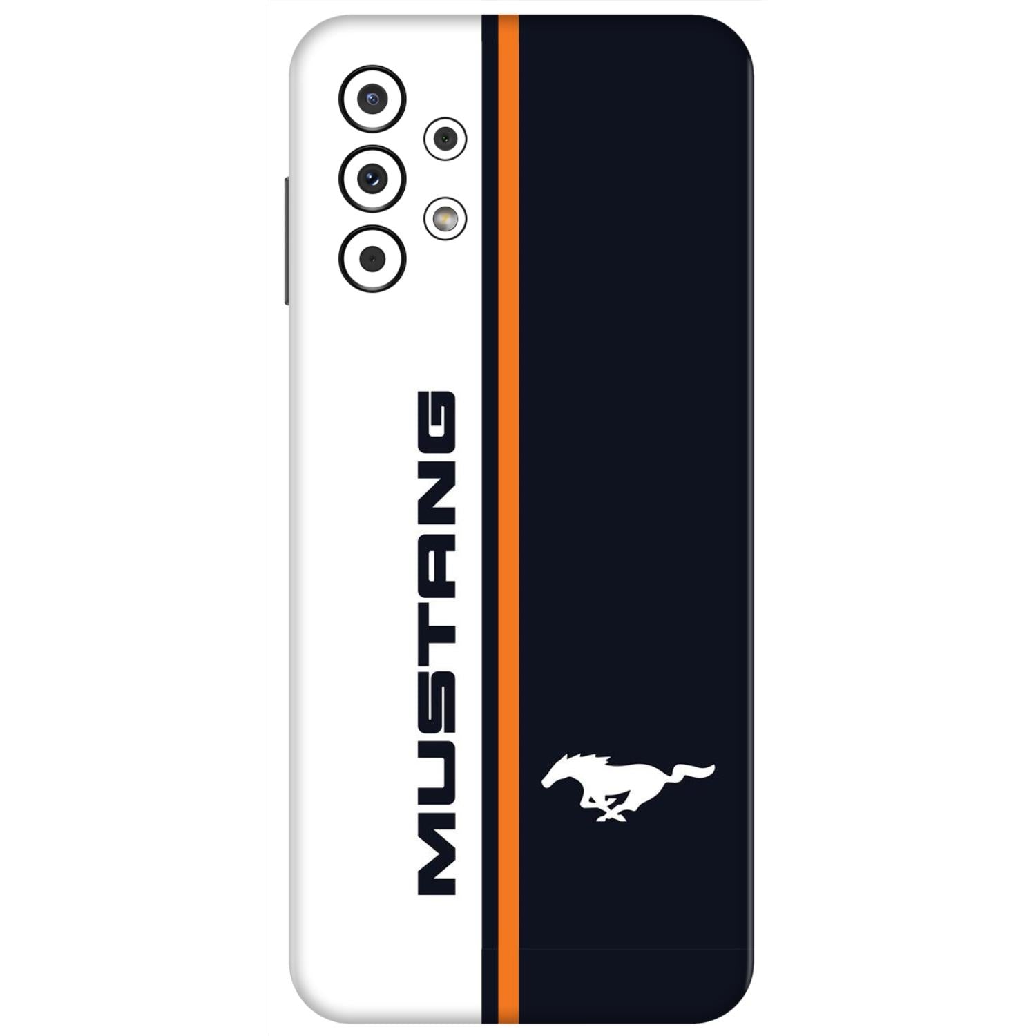 Samsung Galaxy A13 Skins & Wraps