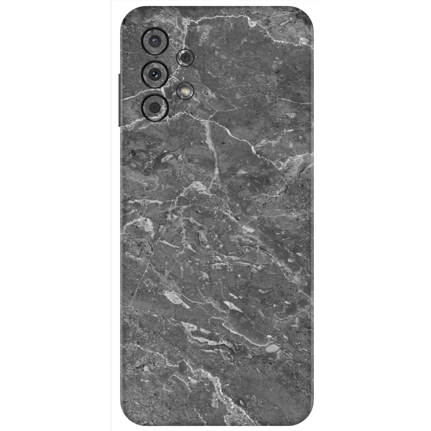 Samsung Galaxy A13 Skins & Wraps