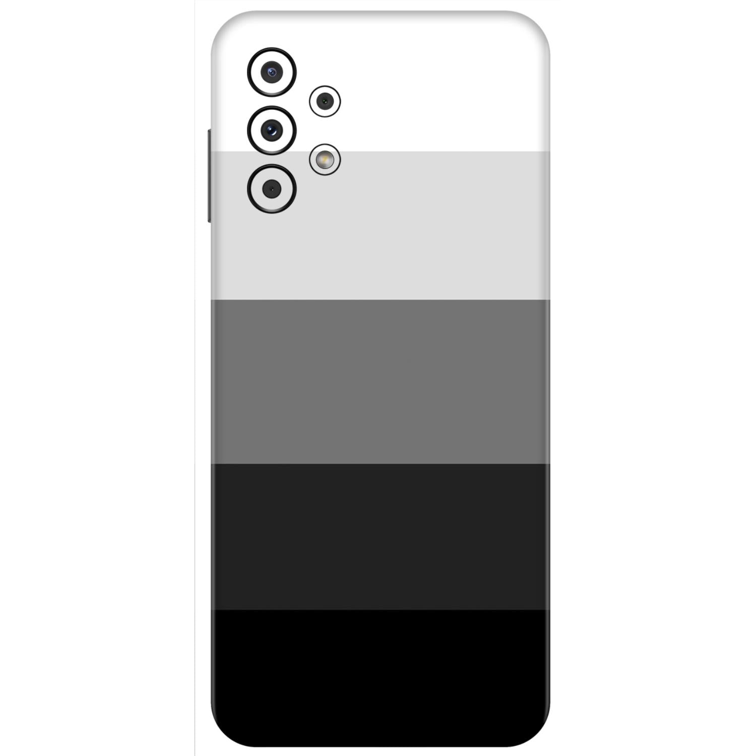 Samsung Galaxy A13 Skins & Wraps