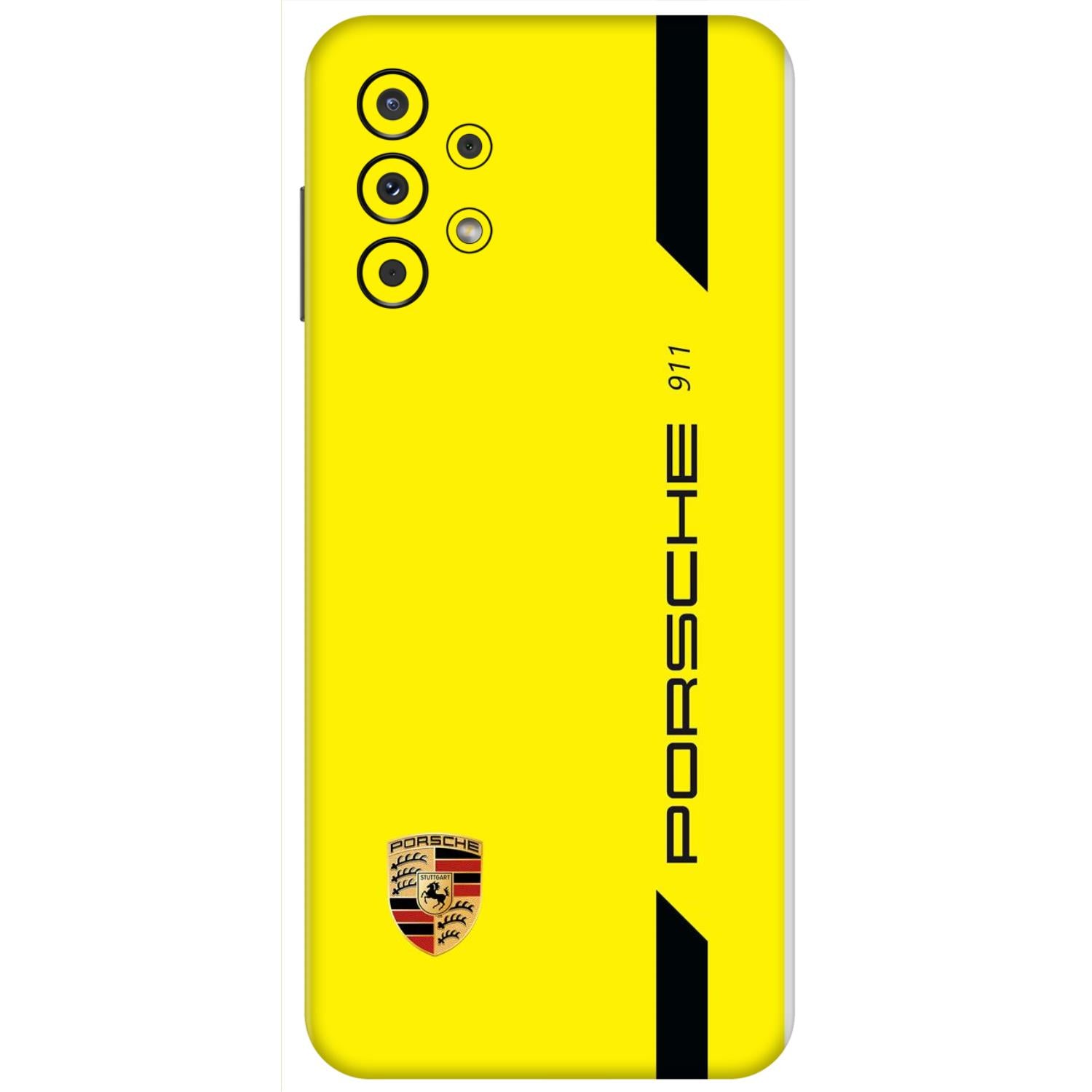 Samsung Galaxy A13 Skins & Wraps