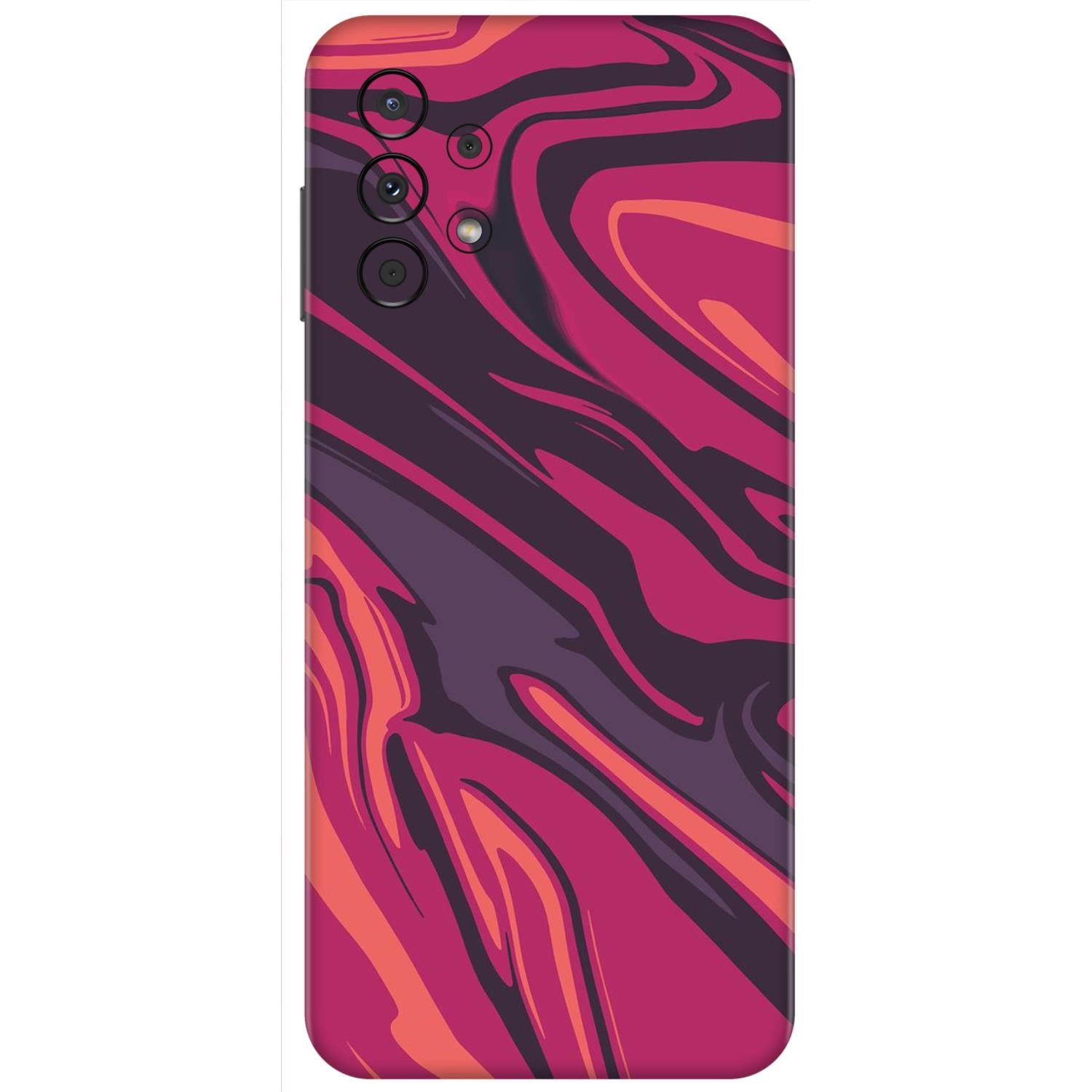 Samsung Galaxy A13 Skins & Wraps