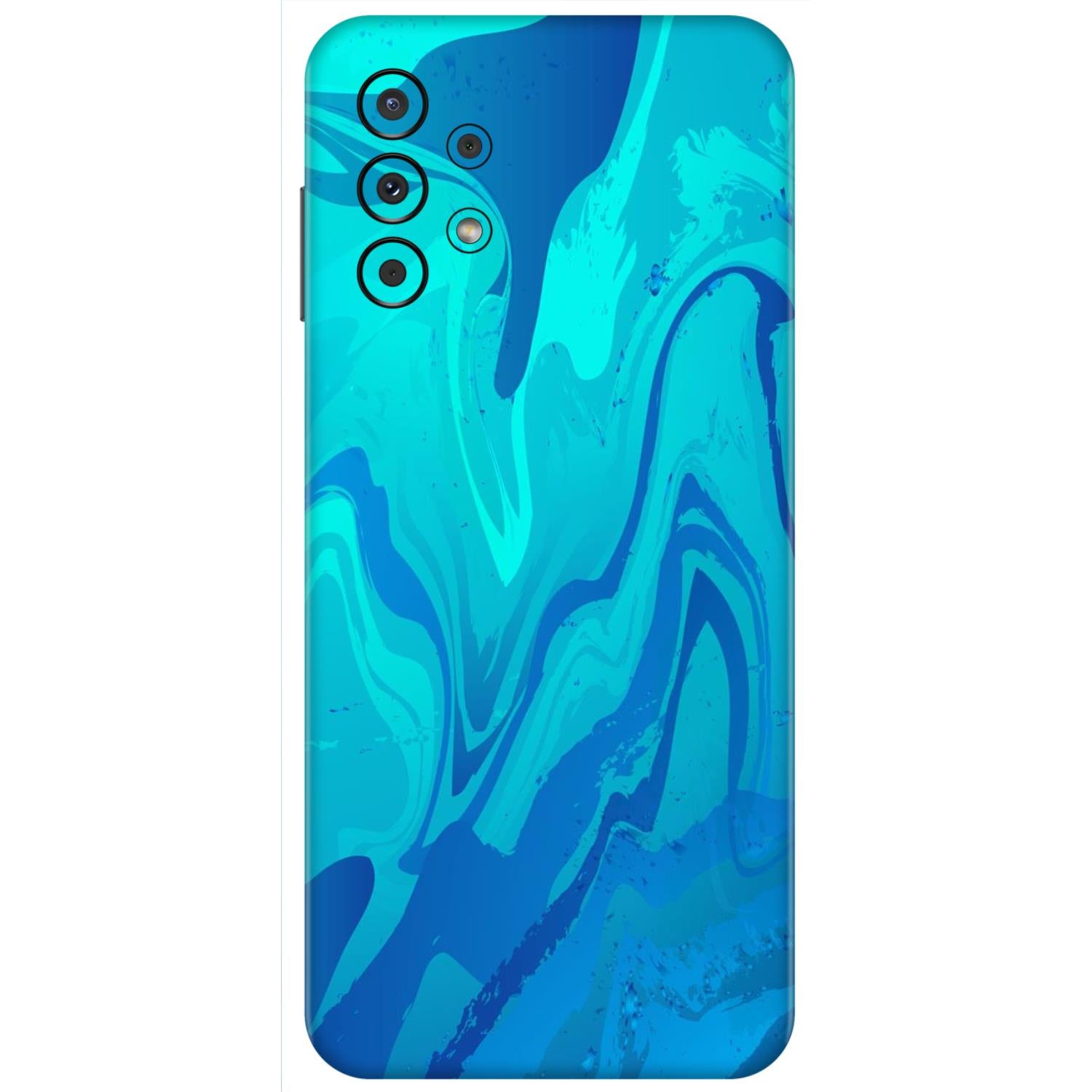 Samsung Galaxy A13 Skins & Wraps
