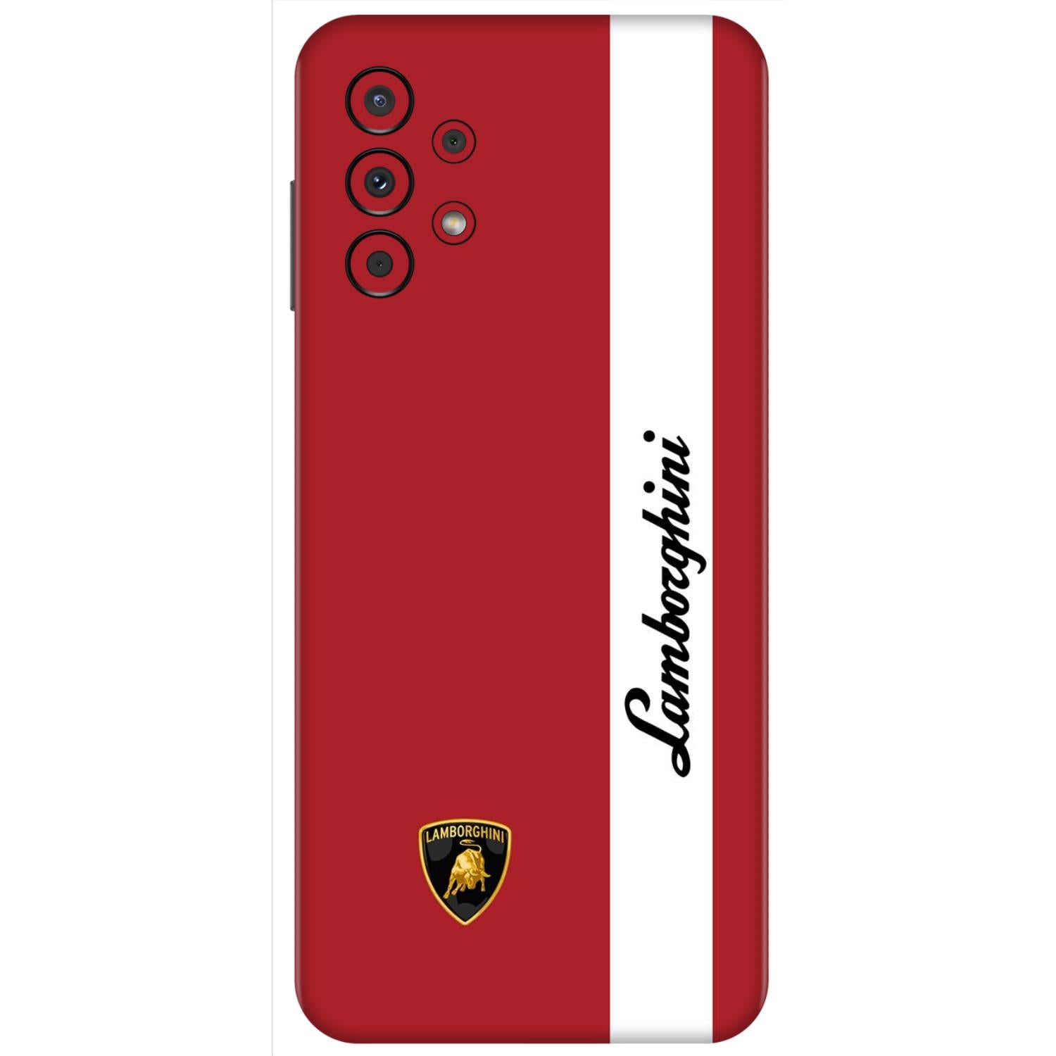 Samsung Galaxy A13 Skins & Wraps