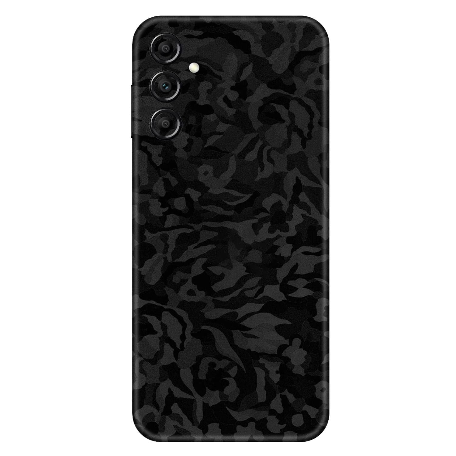 Samsung Galaxy A14 5G Skins & Wraps