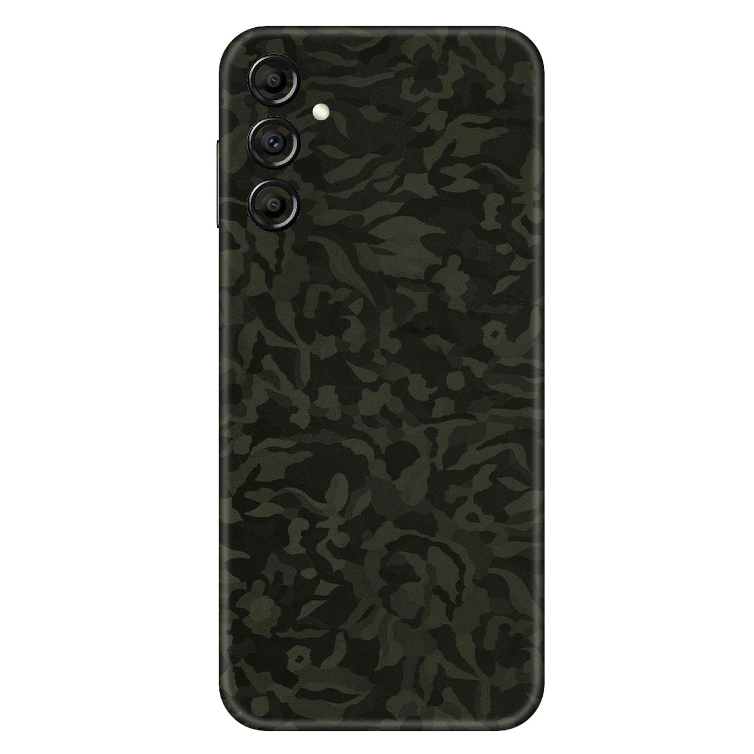 Samsung Galaxy A14 5G Skins & Wraps