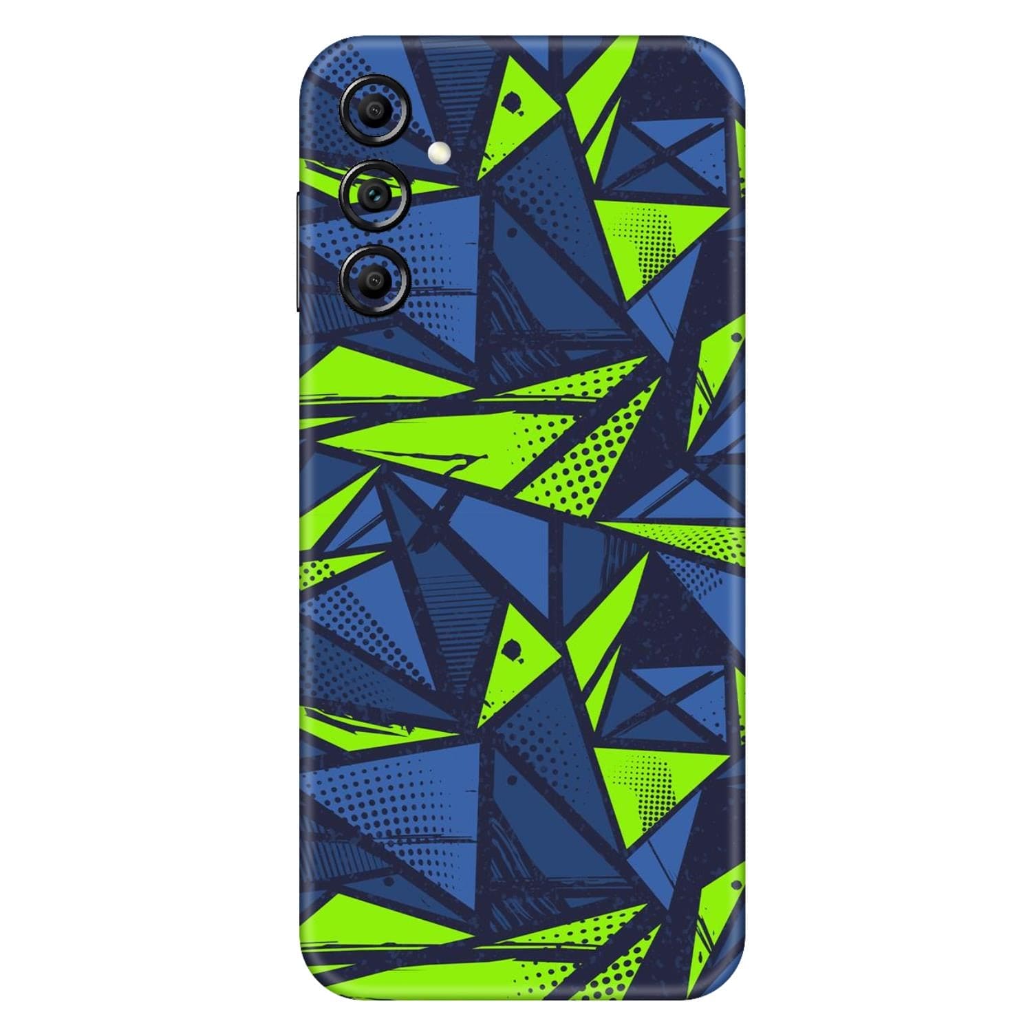 Samsung Galaxy A14 5G Skins & Wraps