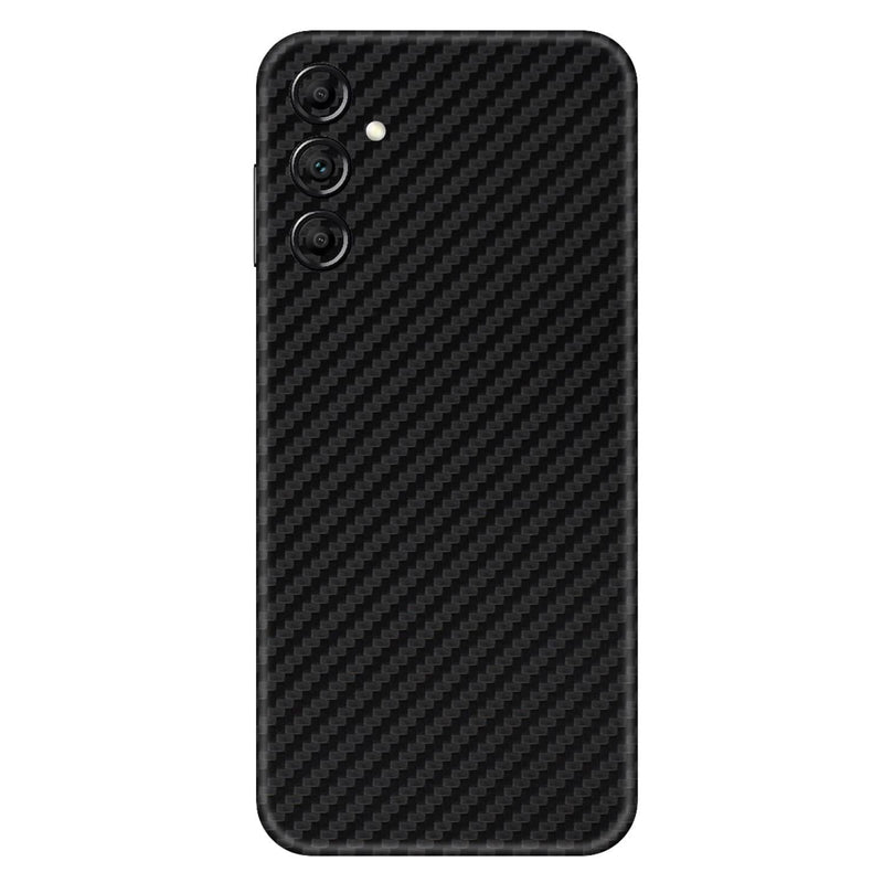 Samsung Galaxy A14 5G Skins & Wraps