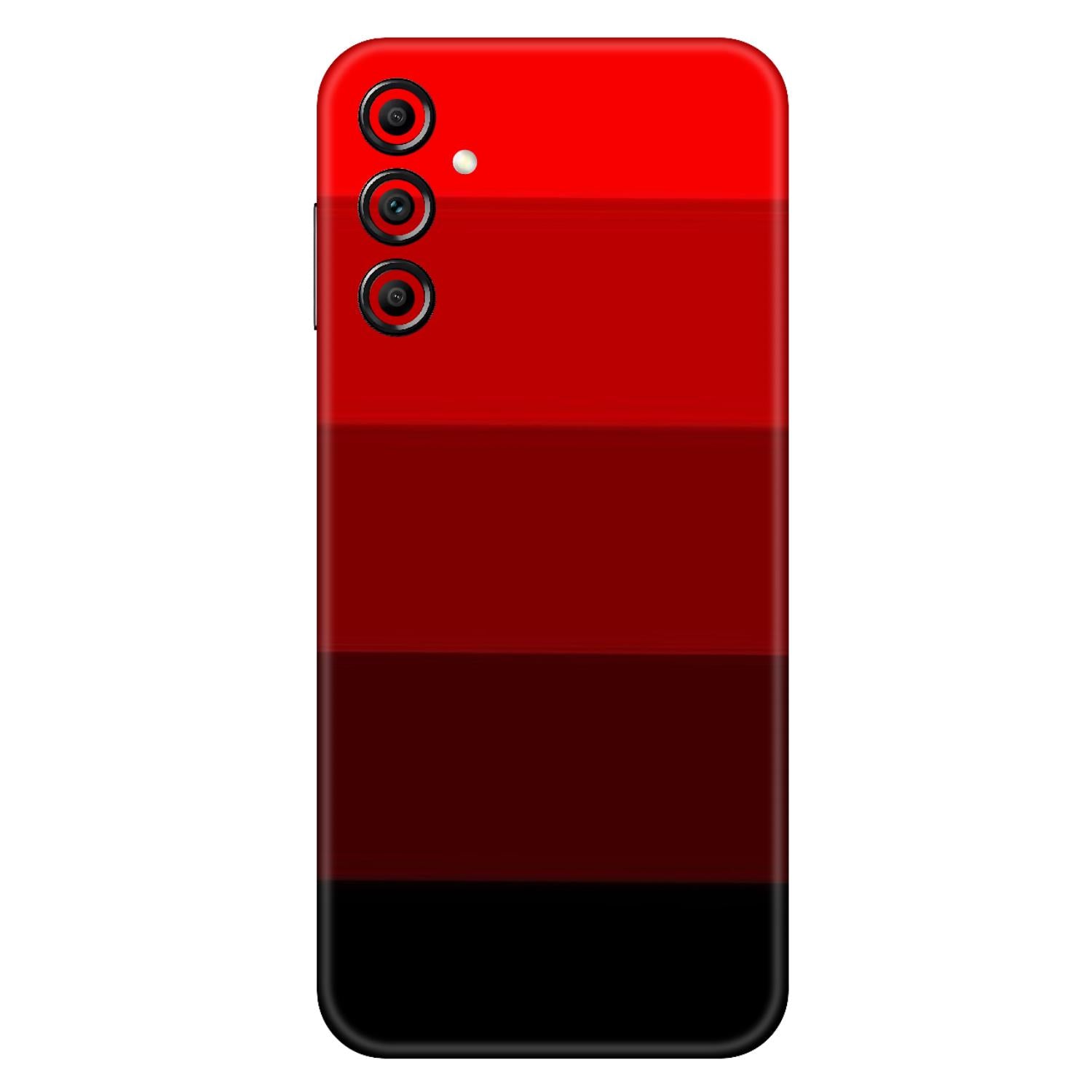 Samsung Galaxy A14 5G Skins & Wraps