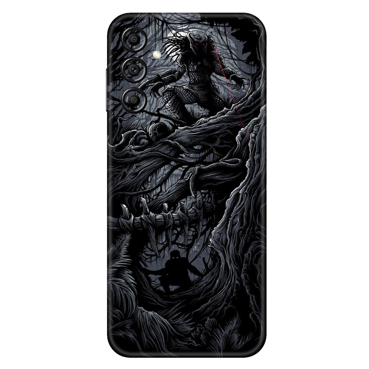 Samsung Galaxy A14 5G Skins & Wraps