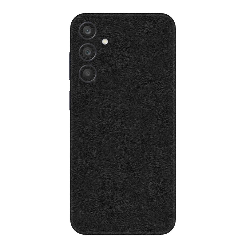Mobile skin by Decalz