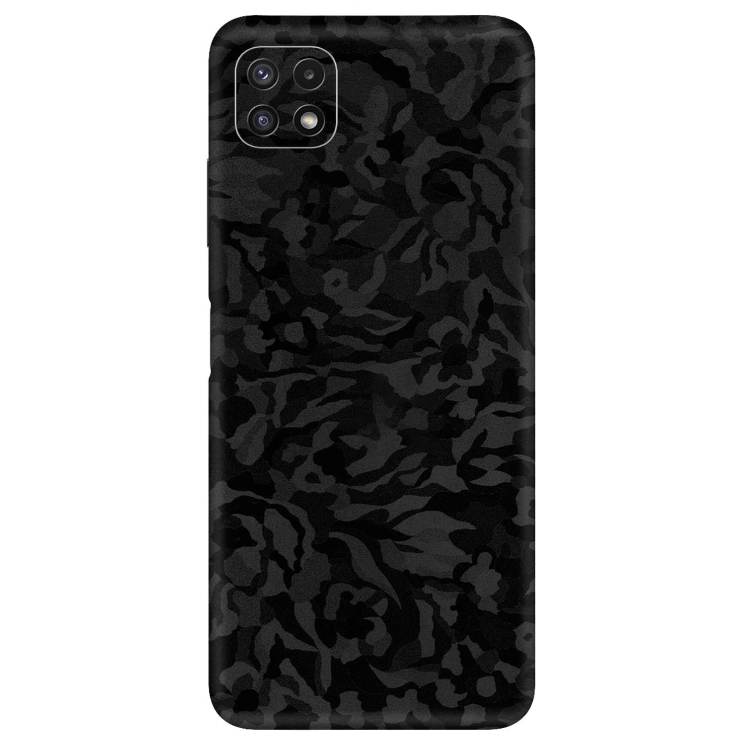 Samsung Galaxy A22 (5G) Skins & Wraps