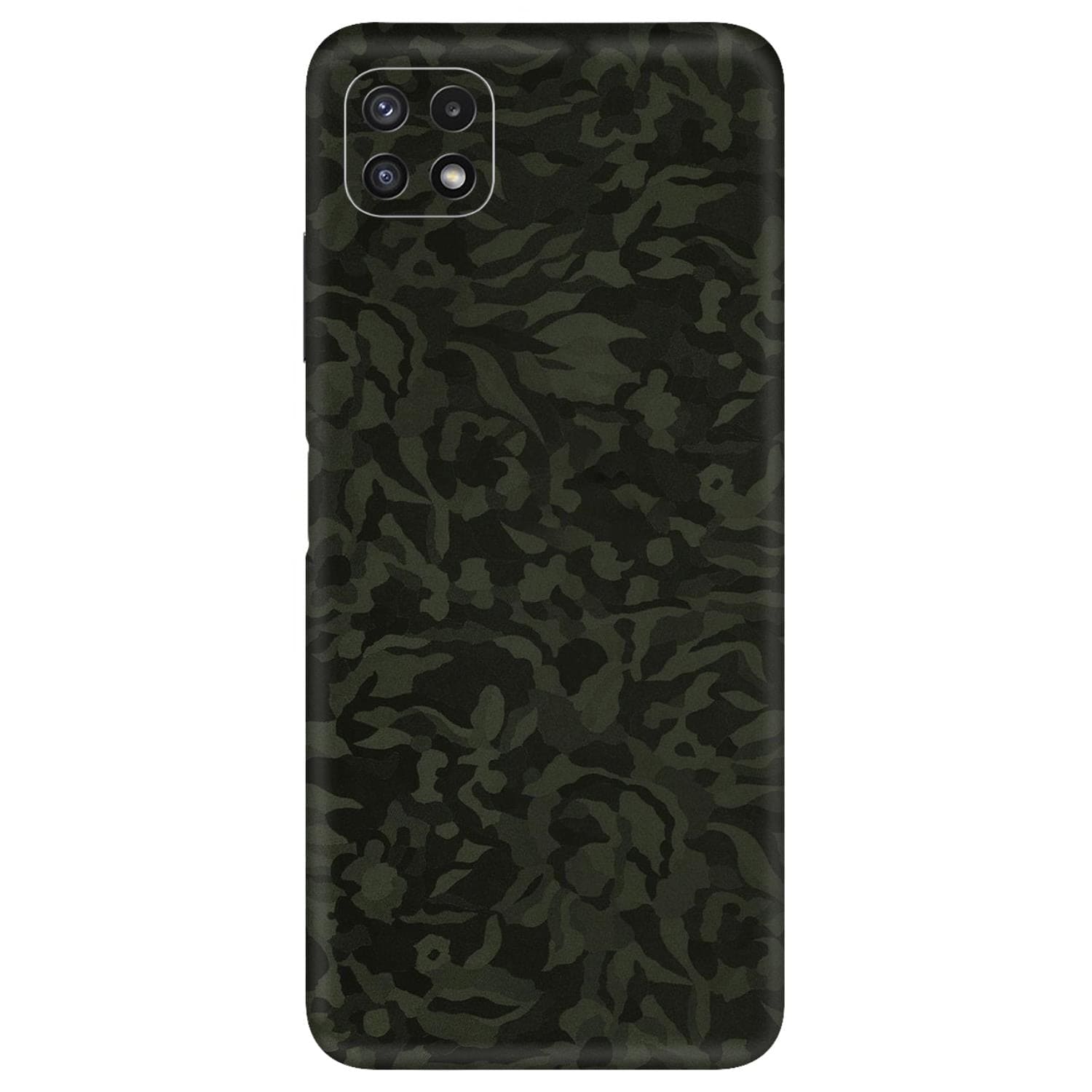 Samsung Galaxy A22 (5G) Skins & Wraps