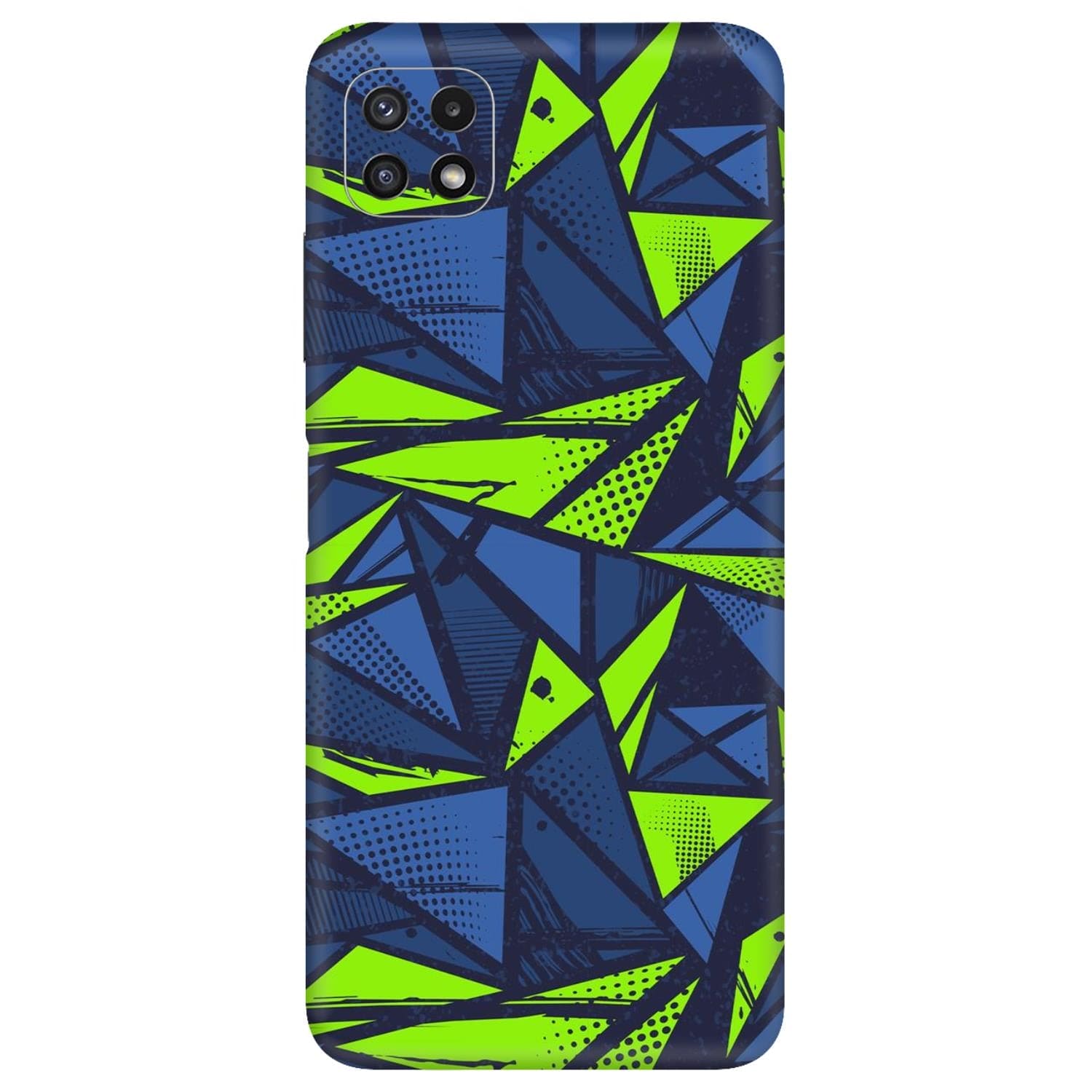 Samsung Galaxy A22 (5G) Skins & Wraps