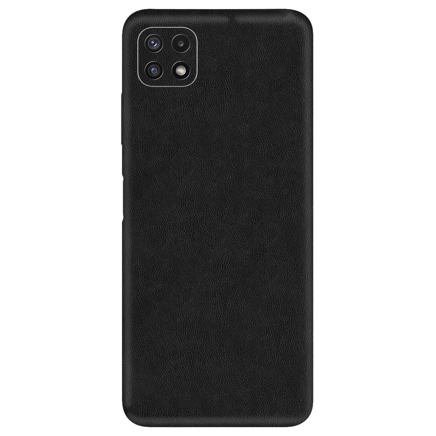 Samsung Galaxy A22 (5G) Skins & Wraps