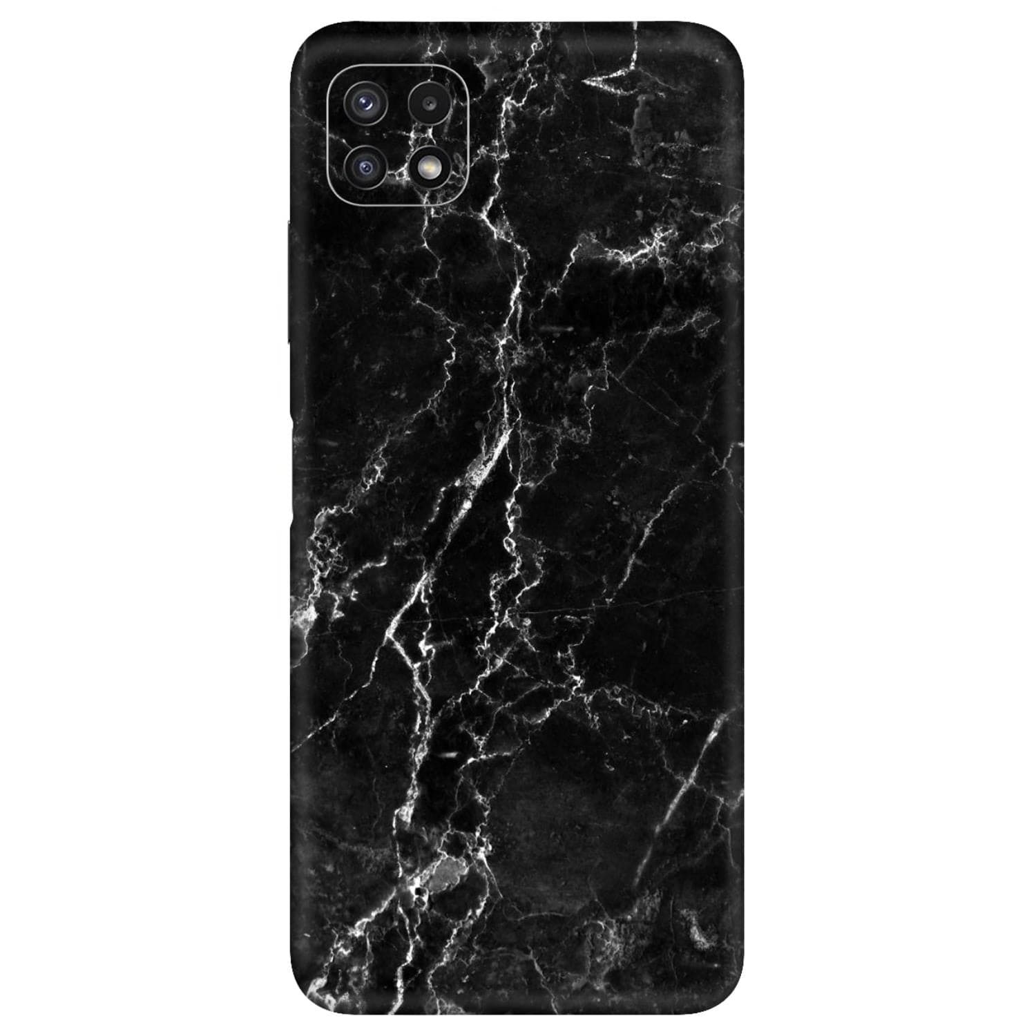 Samsung Galaxy A22 (5G) Skins & Wraps