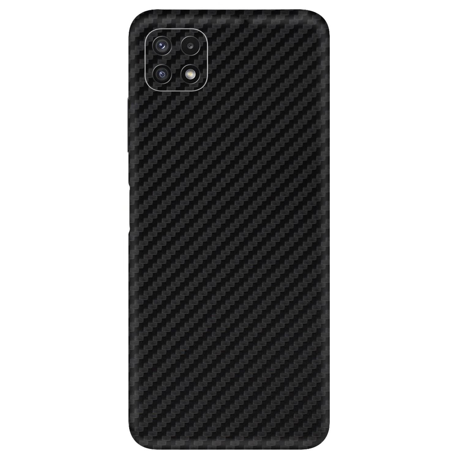 Samsung Galaxy A22 (5G) Skins & Wraps