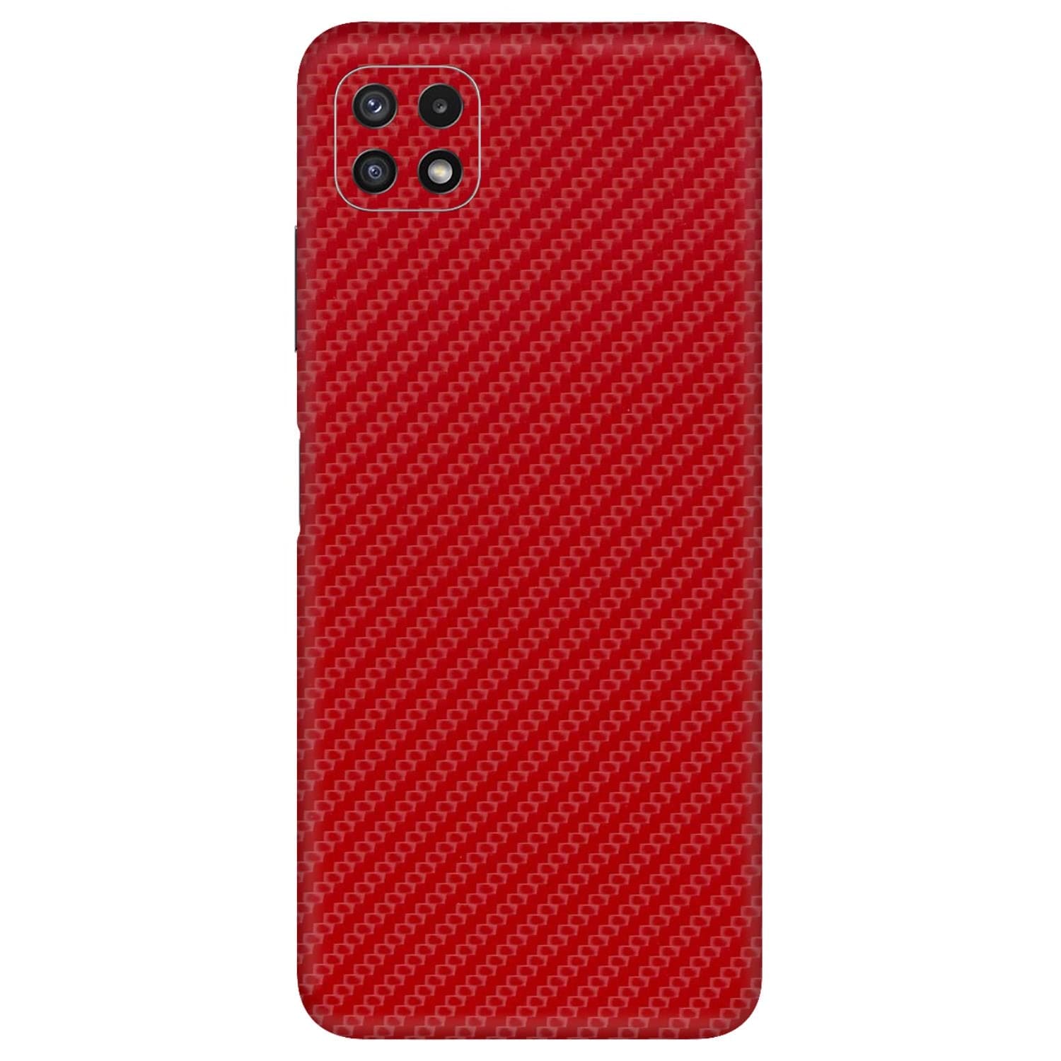 Samsung Galaxy A22 (5G) Skins & Wraps