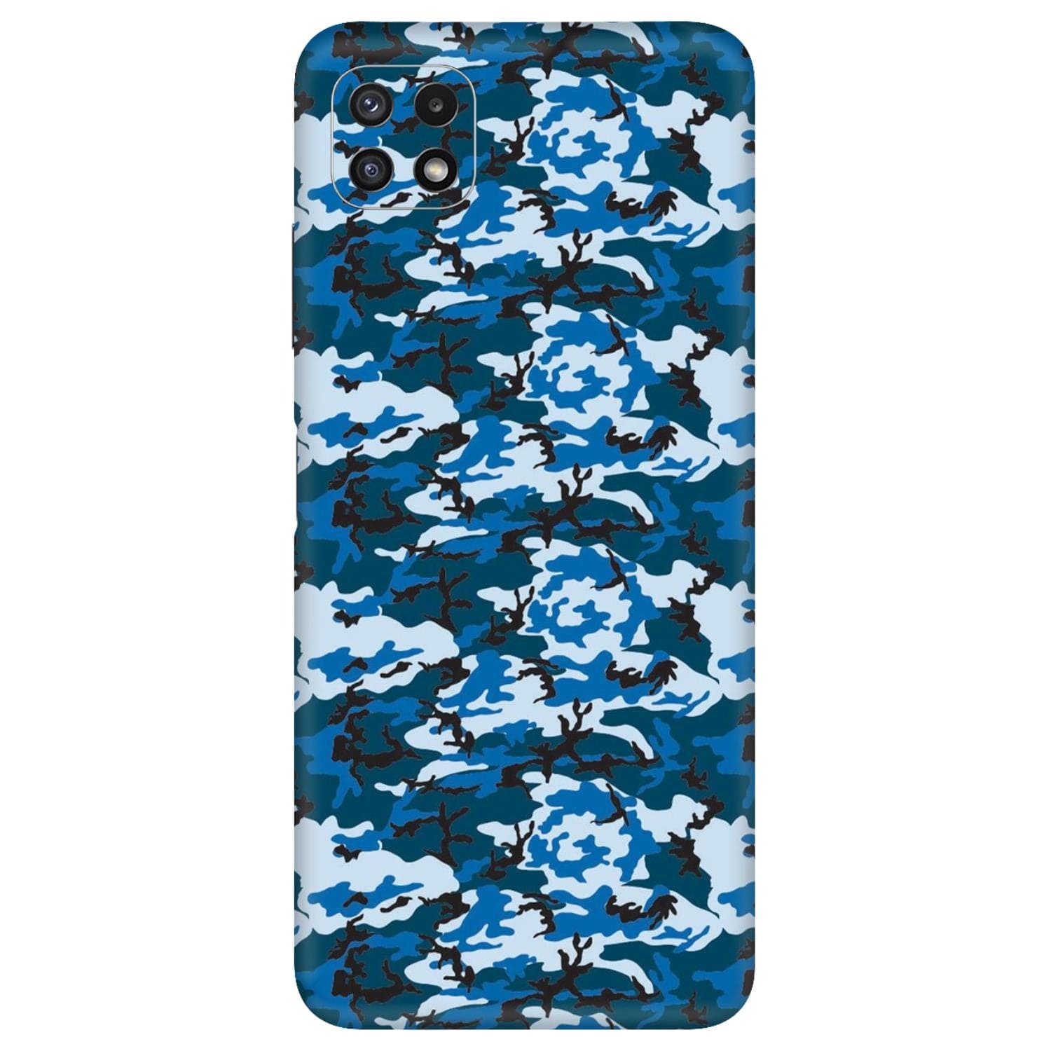 Samsung Galaxy A22 (5G) Skins & Wraps