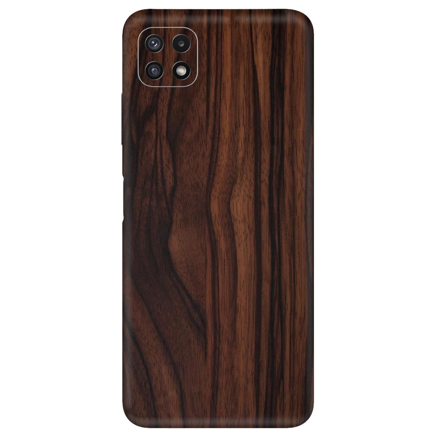 Samsung Galaxy A22 (5G) Skins & Wraps