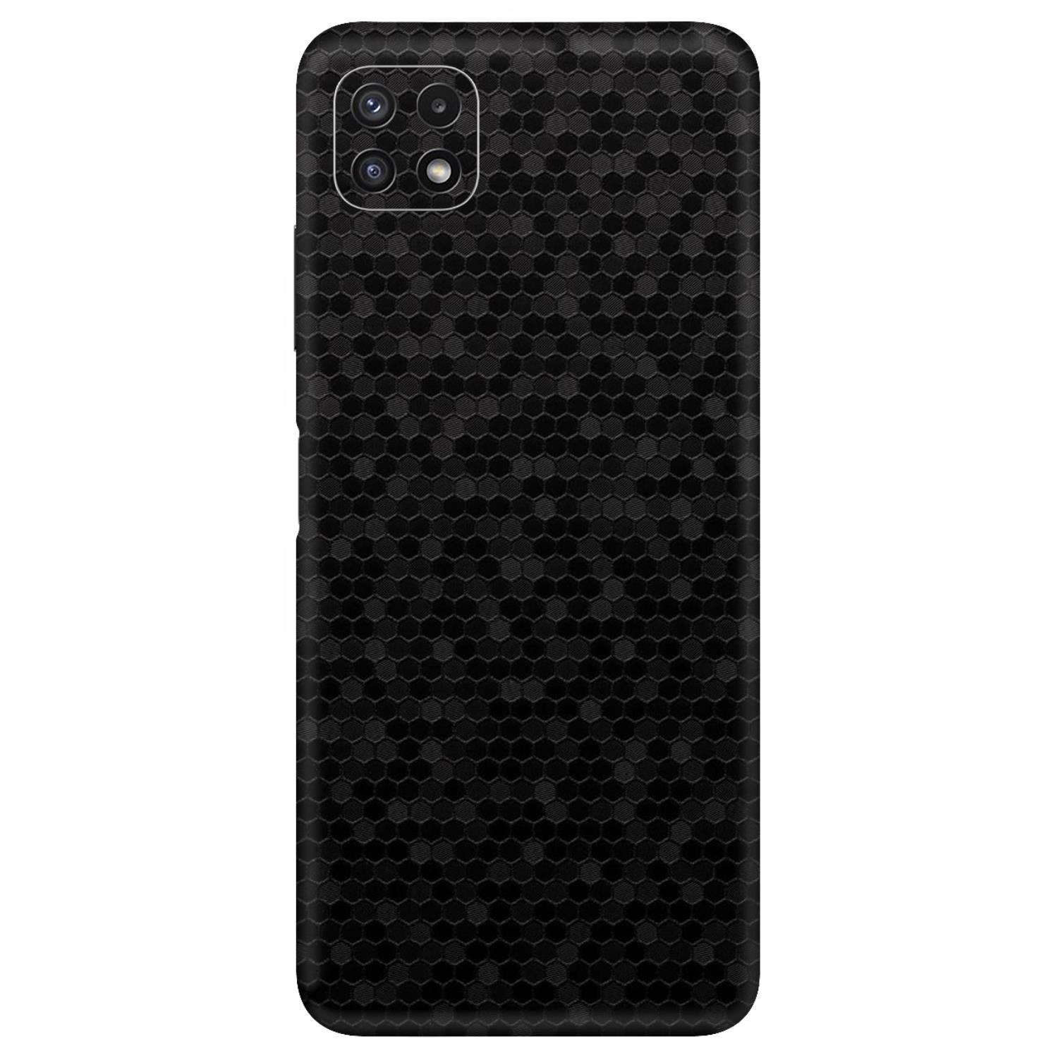 Samsung Galaxy A22 (5G) Skins & Wraps