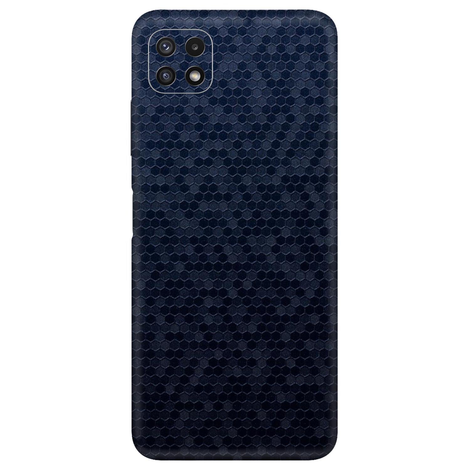 Samsung Galaxy A22 (5G) Skins & Wraps