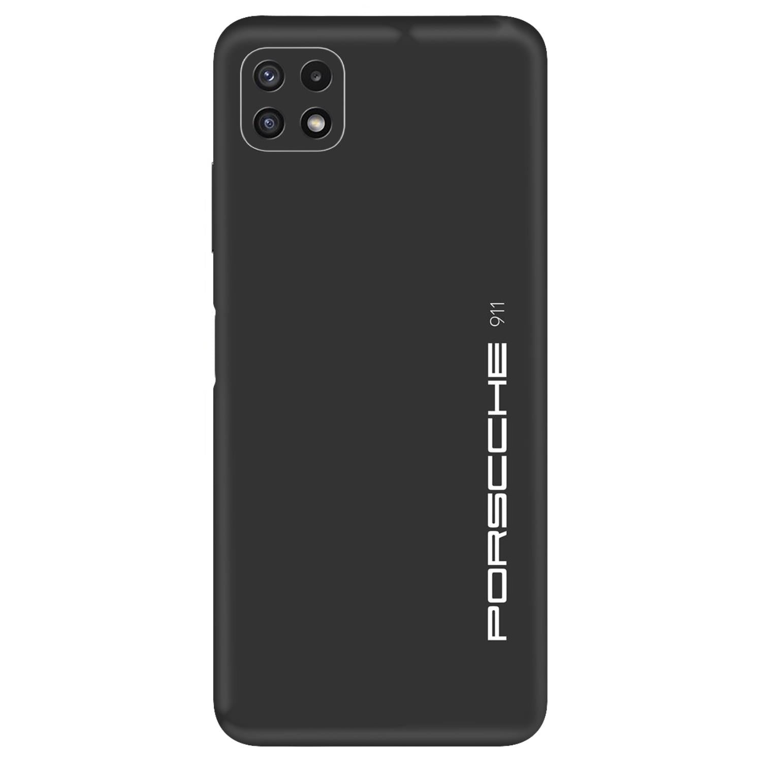 Samsung Galaxy A22 (5G) Skins & Wraps